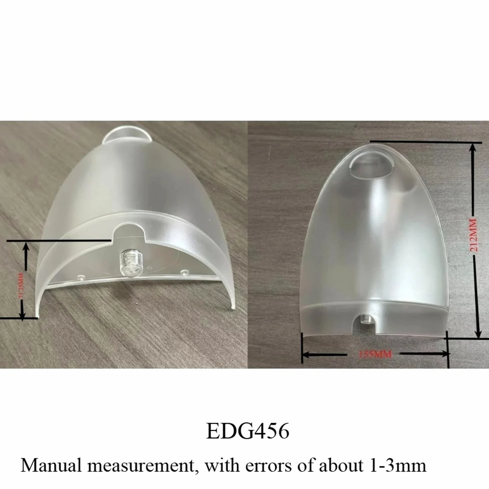 Tanques De Agua En Cápsulas, Compatibles Con DOLCE GUSTO Y Nestlé, Accesorios for Máquinas De Café, EDG455,EDG456