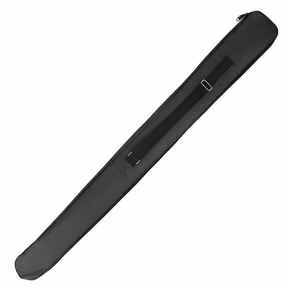 Bolsa para Espada Taichi, Estuche Transporte Katana Samurái, Bolso Hombro Espadas Kungfú