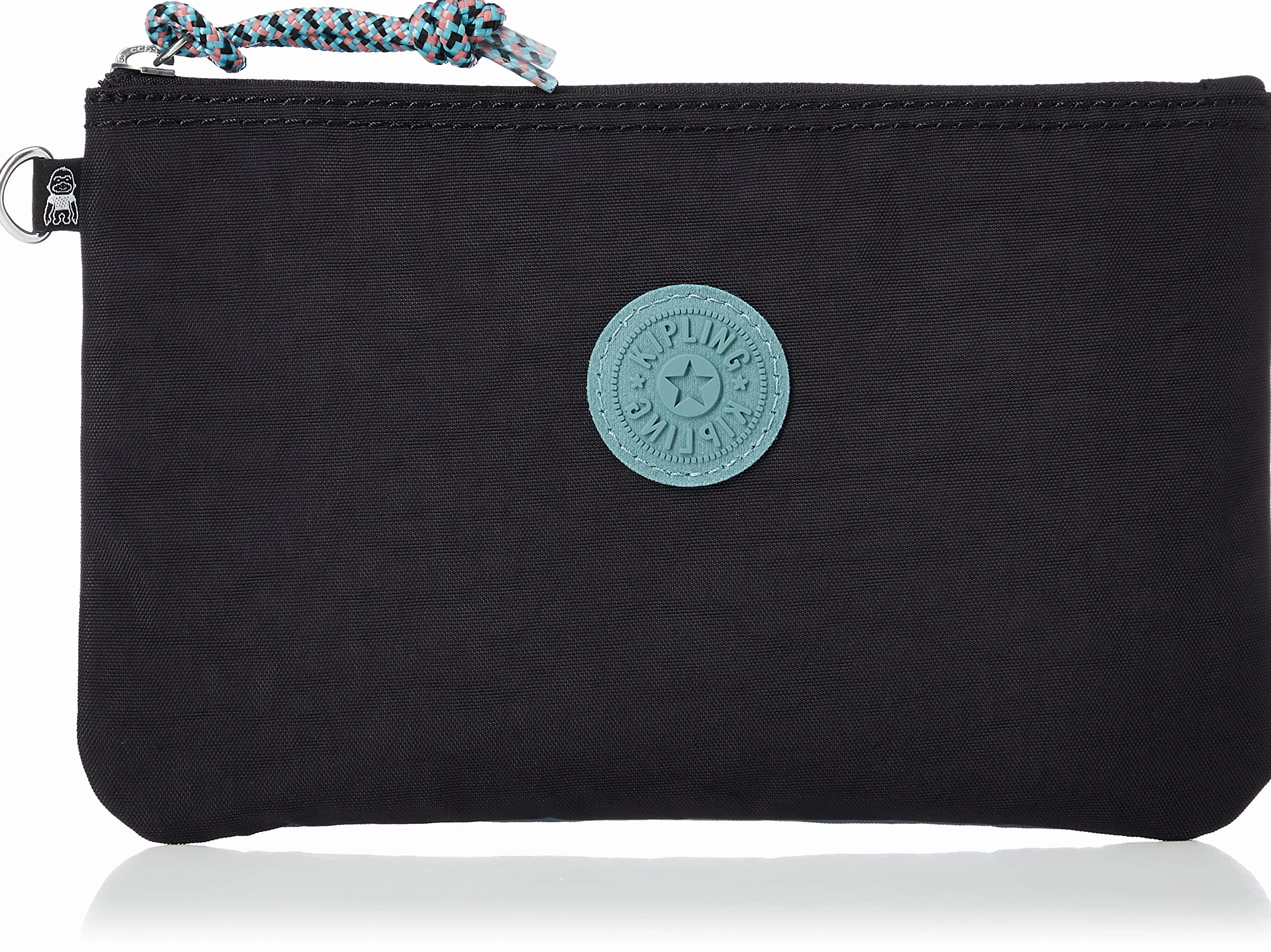 Kipling Casual Pouch