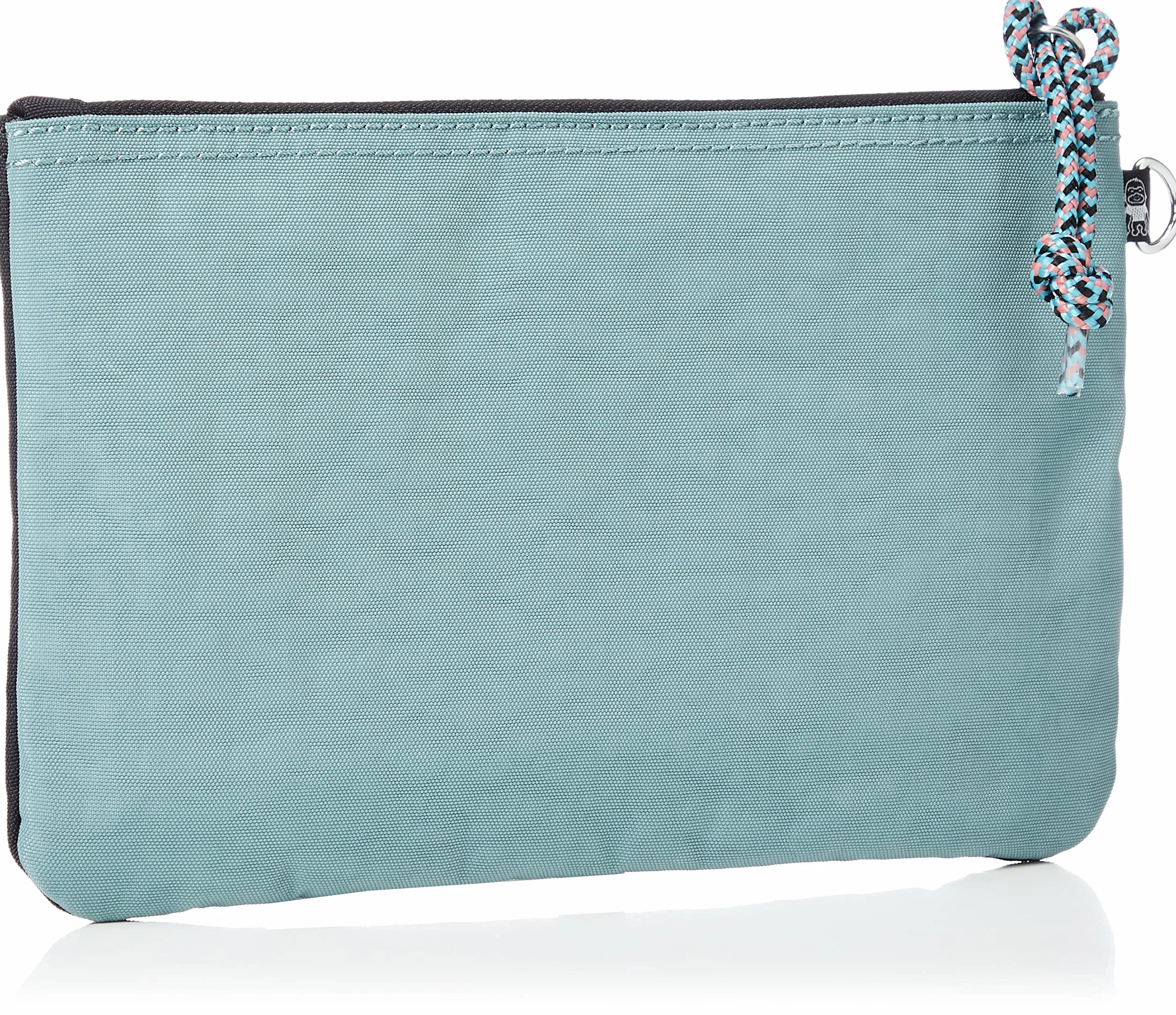 Kipling Casual Pouch