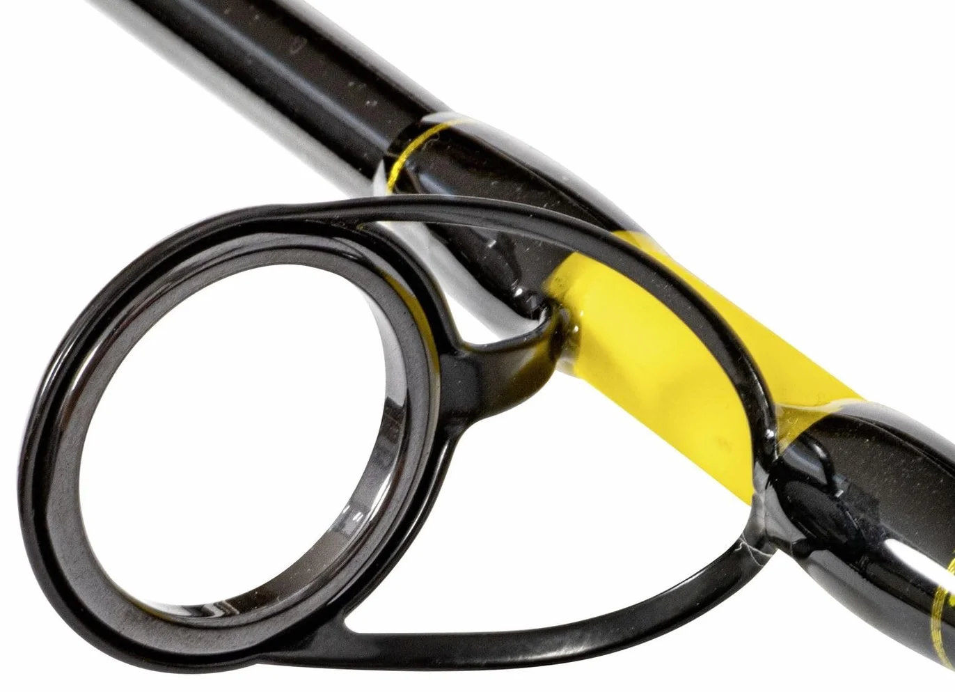 Black Cat Perfect Passion XH-S Caña de pescar 2,4 m 3 m 3,2 m
