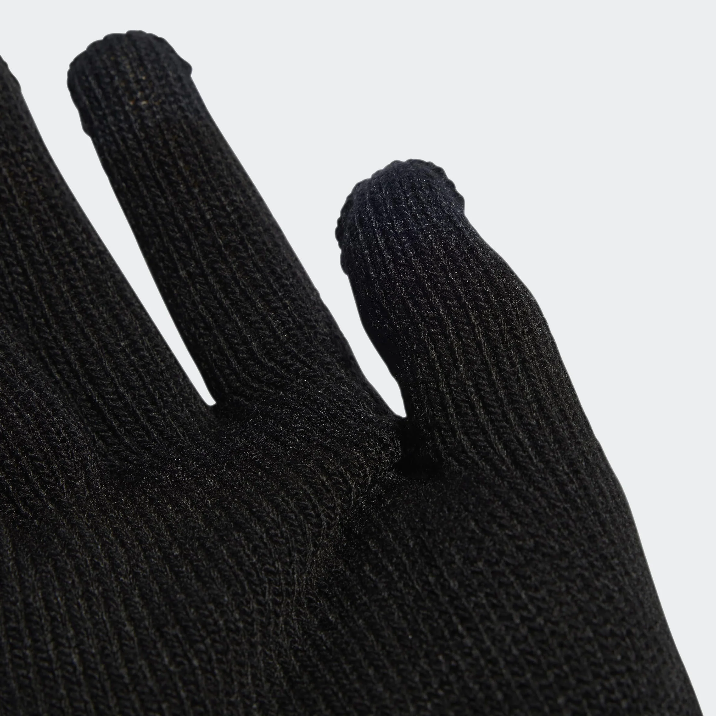 Adidas Guantes Tiro League Unisex