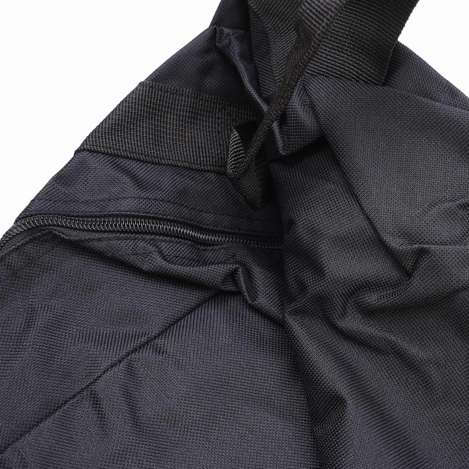 Bolsa de almacenamiento plegable Oxford 600D para tiendas de campaña, viaje, deportes y pesca