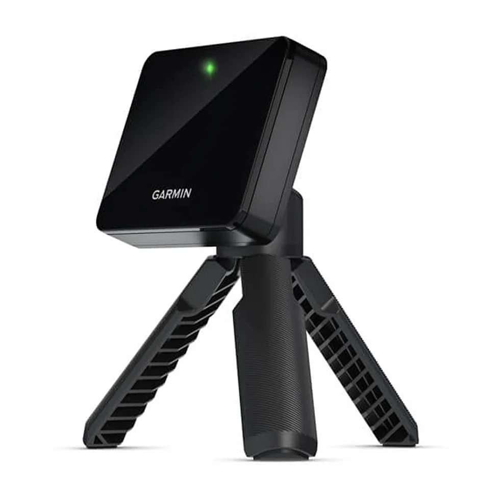 Garmin Approach R10 Monitor de Golf con Tripode