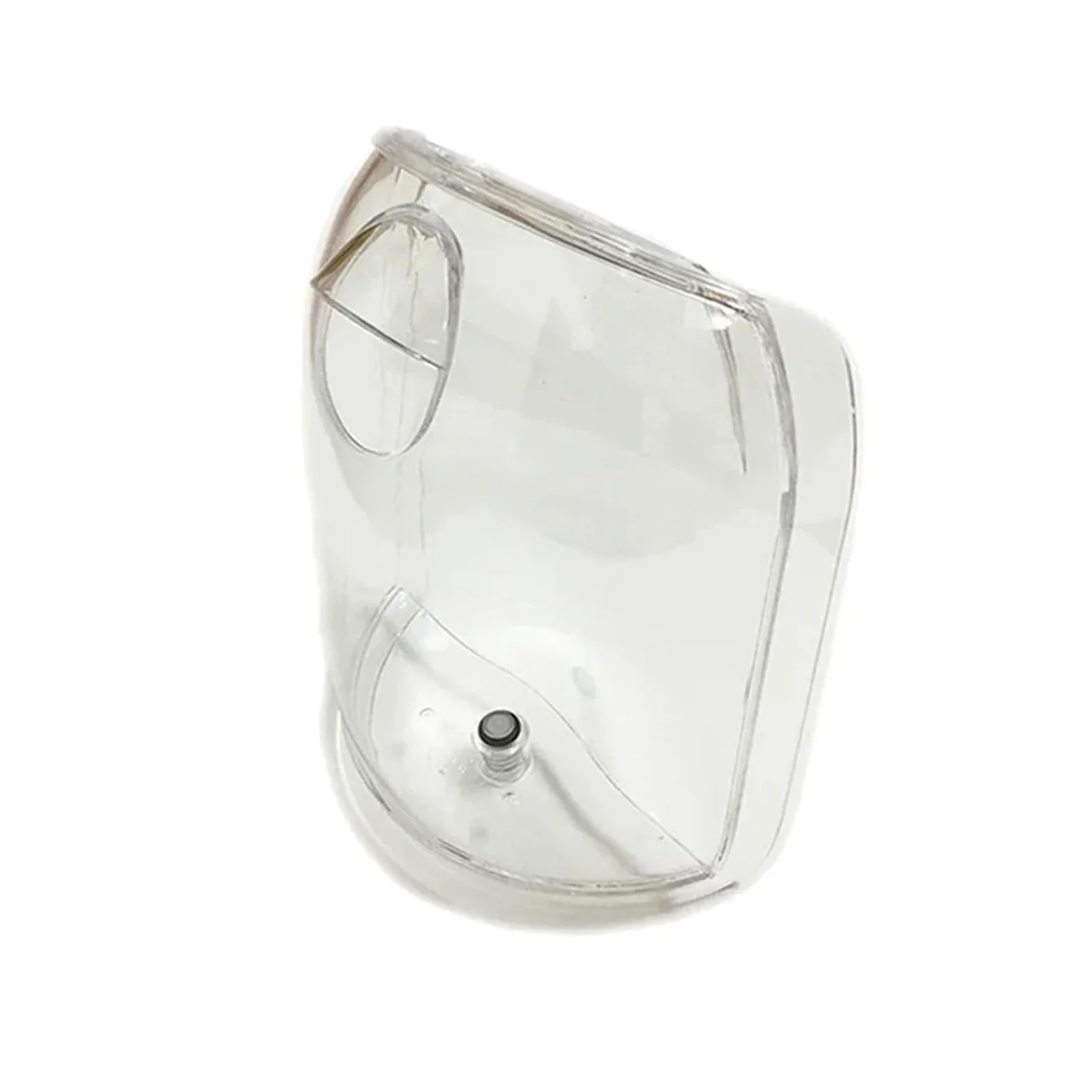 Tanque De Agua for Cafetera Compatible Con Nescafé Compatible Con DOLCE GUSTO EDG305 Recambio De Piezas De Cafetera