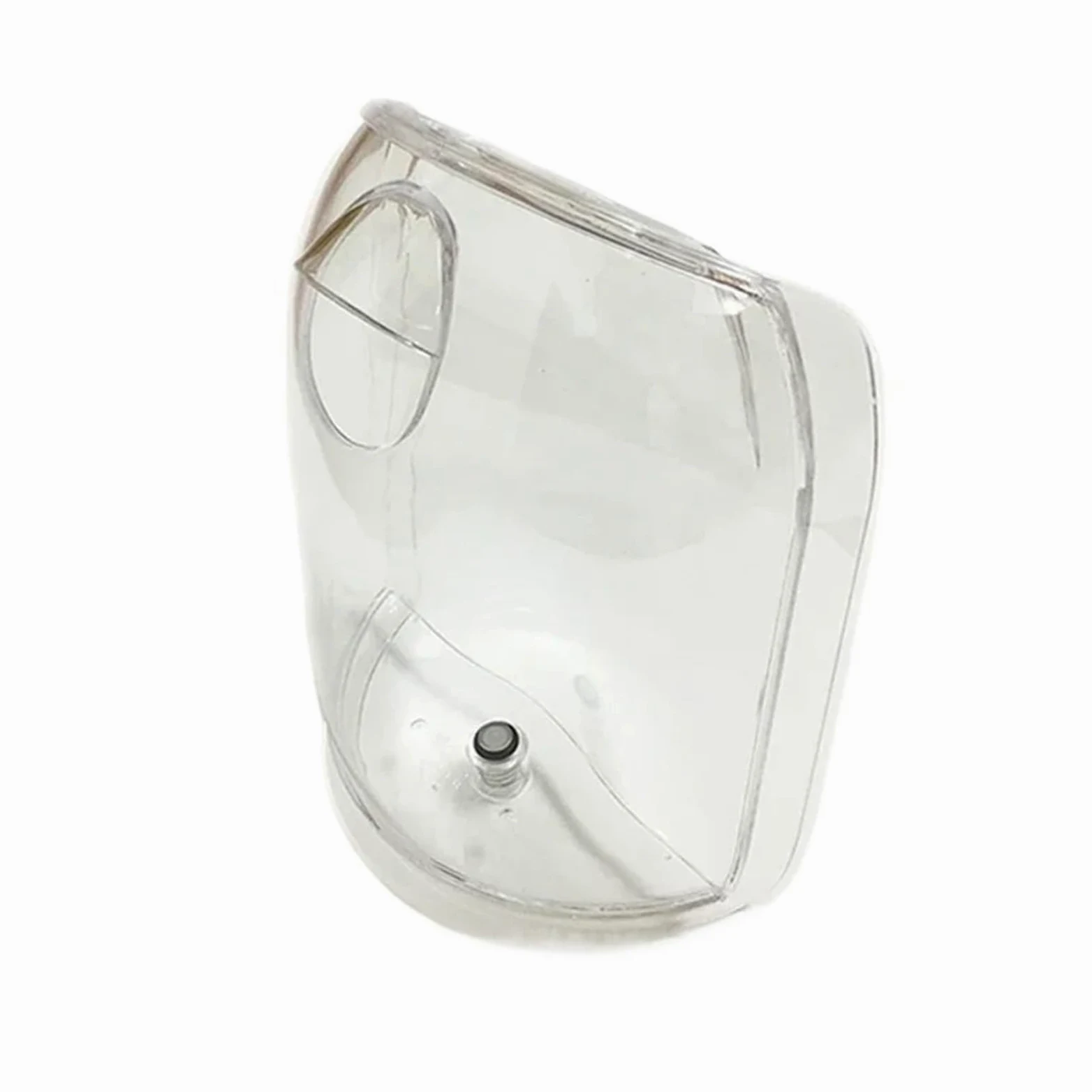 Compatible Con El Tanque De Agua De La Cafetera NESCAFE Dolce Gusto, EDG305, Reemplaza Las Piezas De La Cafetera