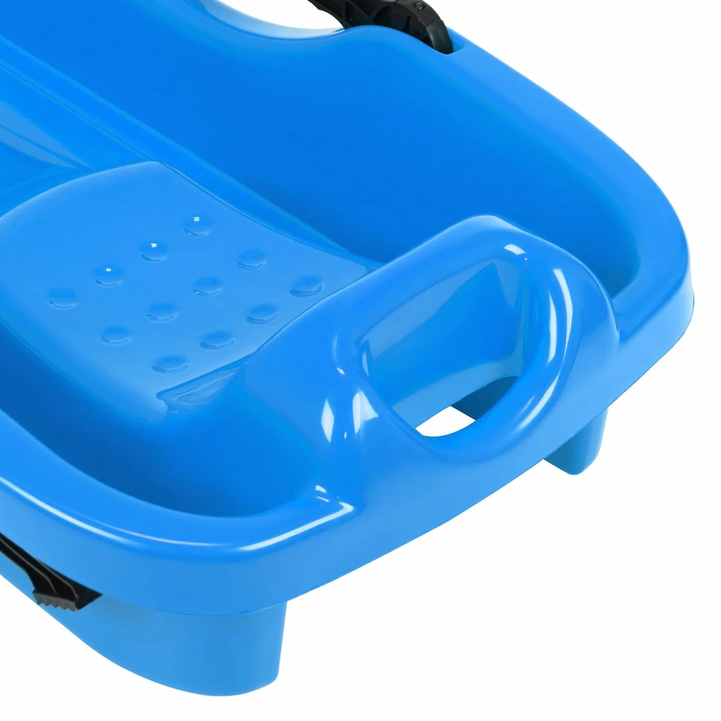 Prosperplast