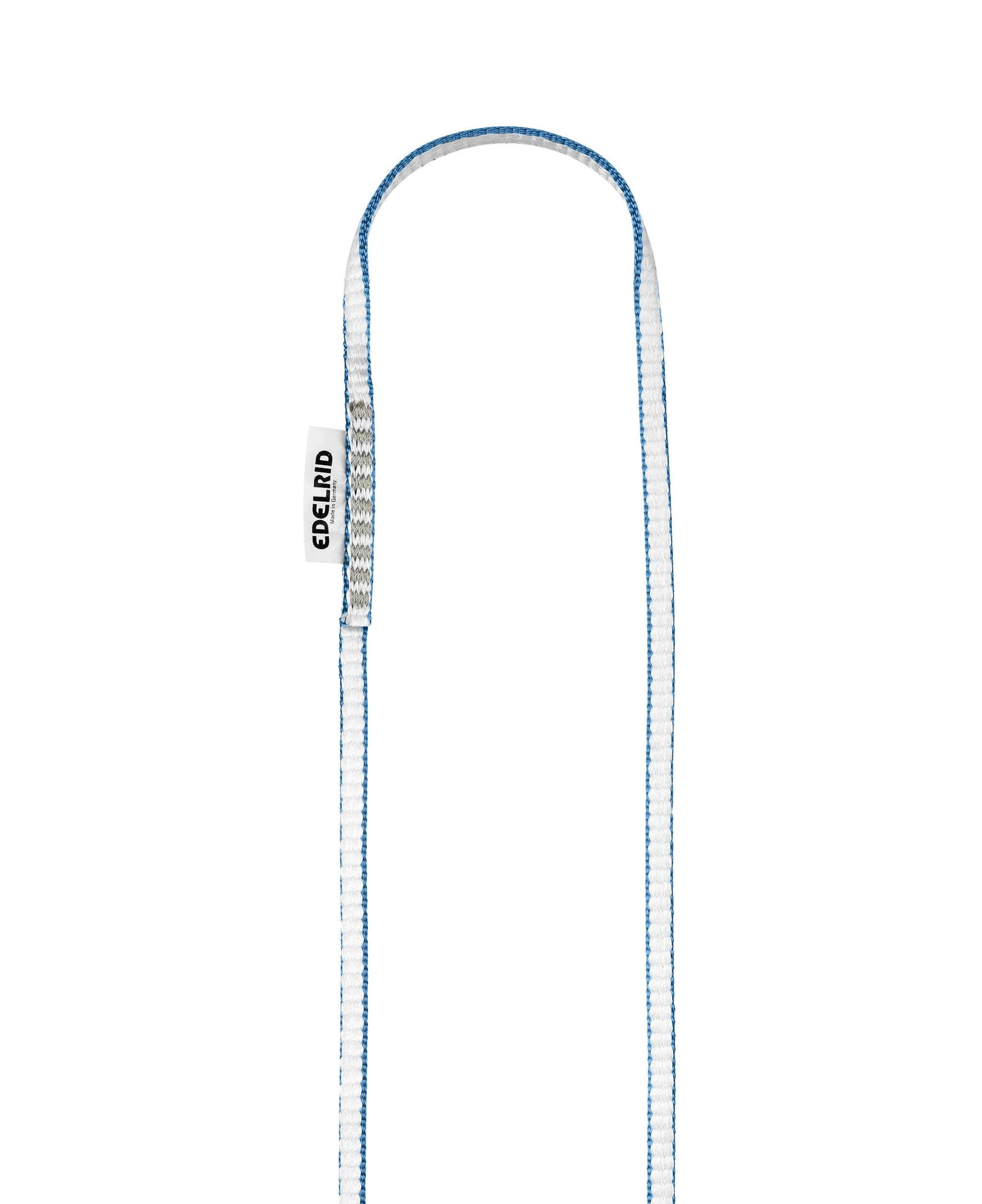 EDELRID Correa Dyneema Sling 11 mm