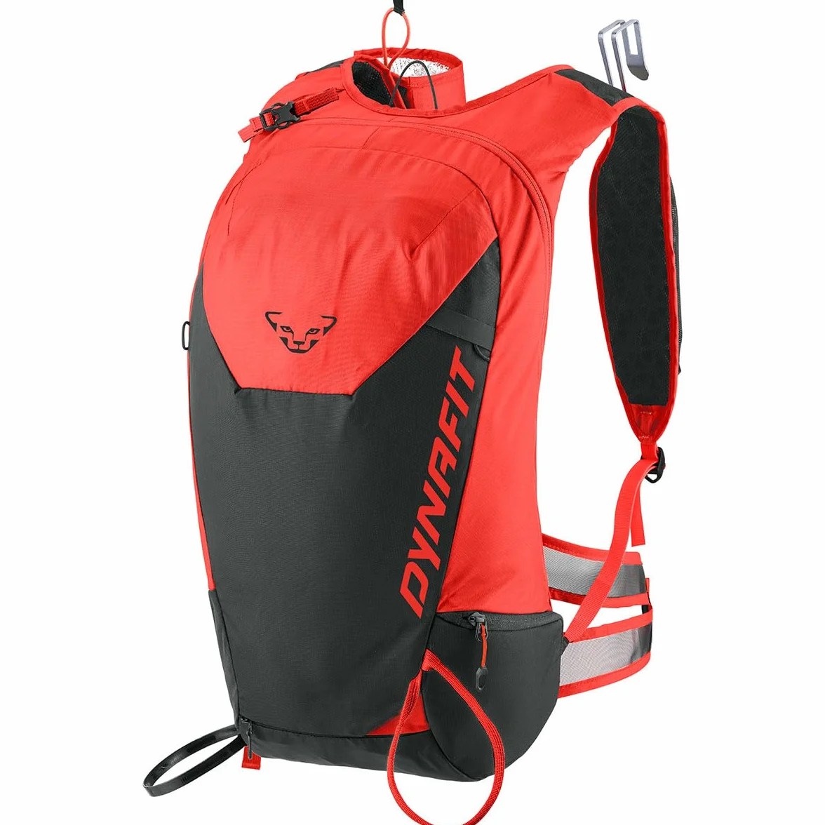 Dynafit Mochila Unisex Adulto