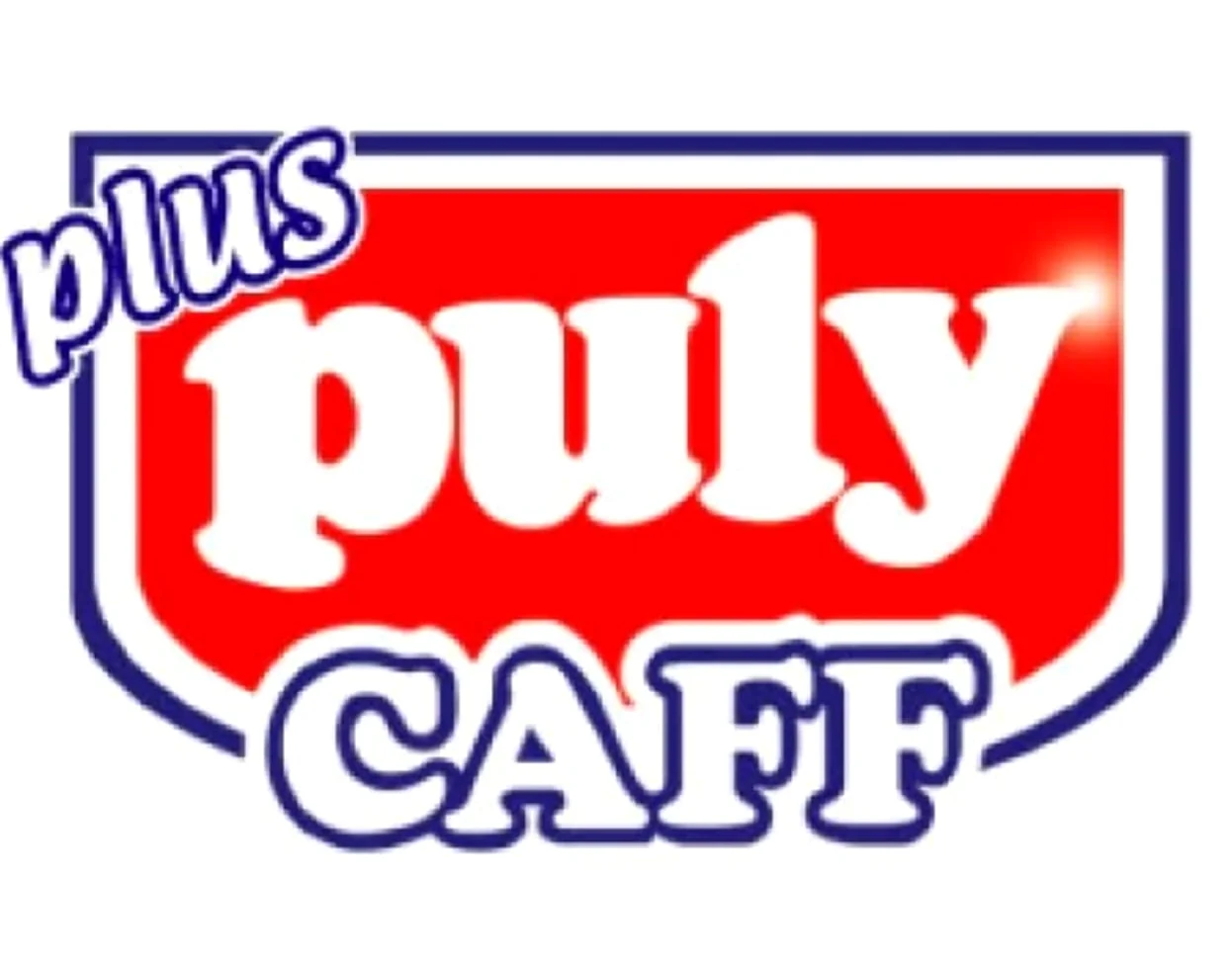 Puly Caff, limpiador Puly Caff Brew