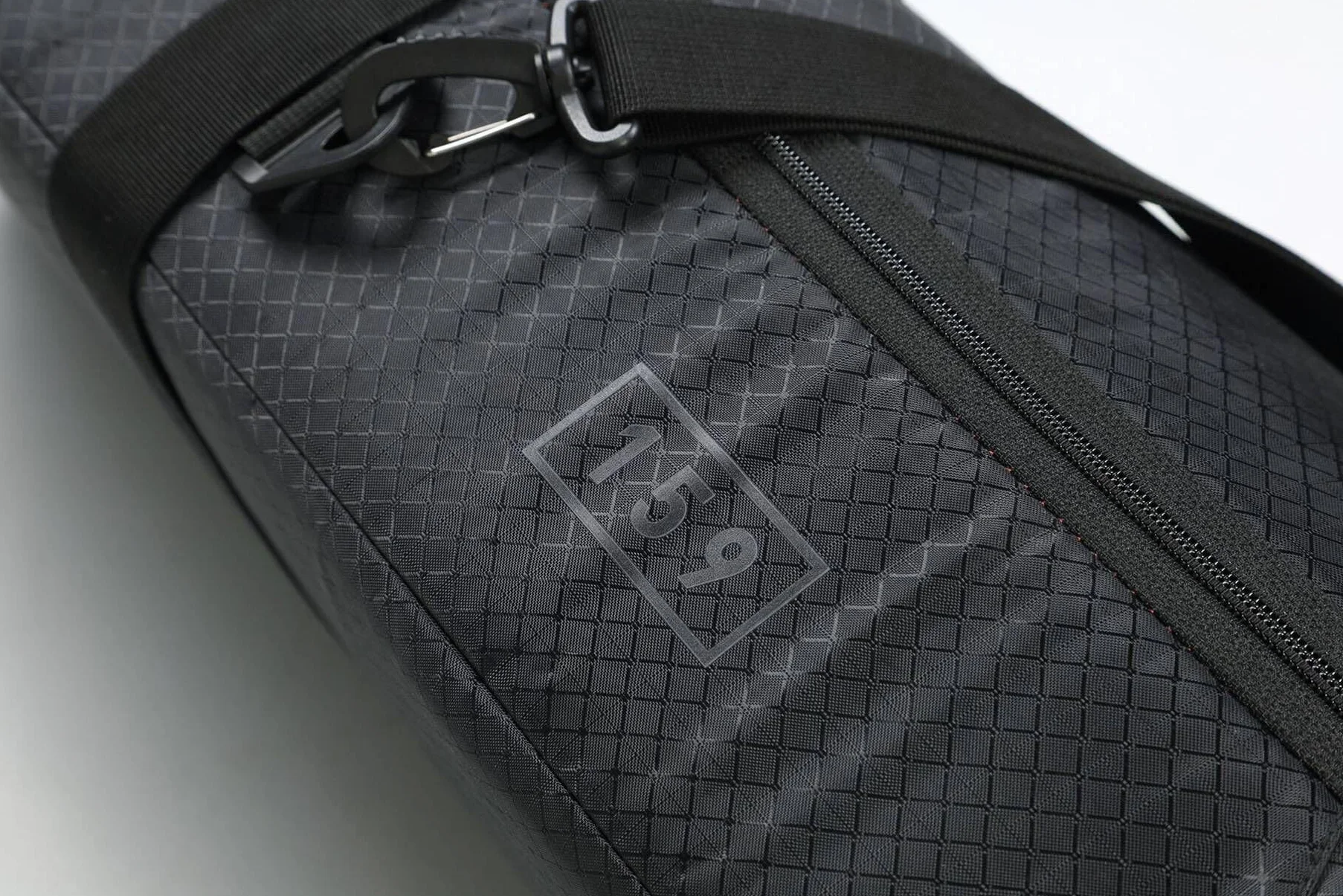 Nitro Cargo Boardbag 2024