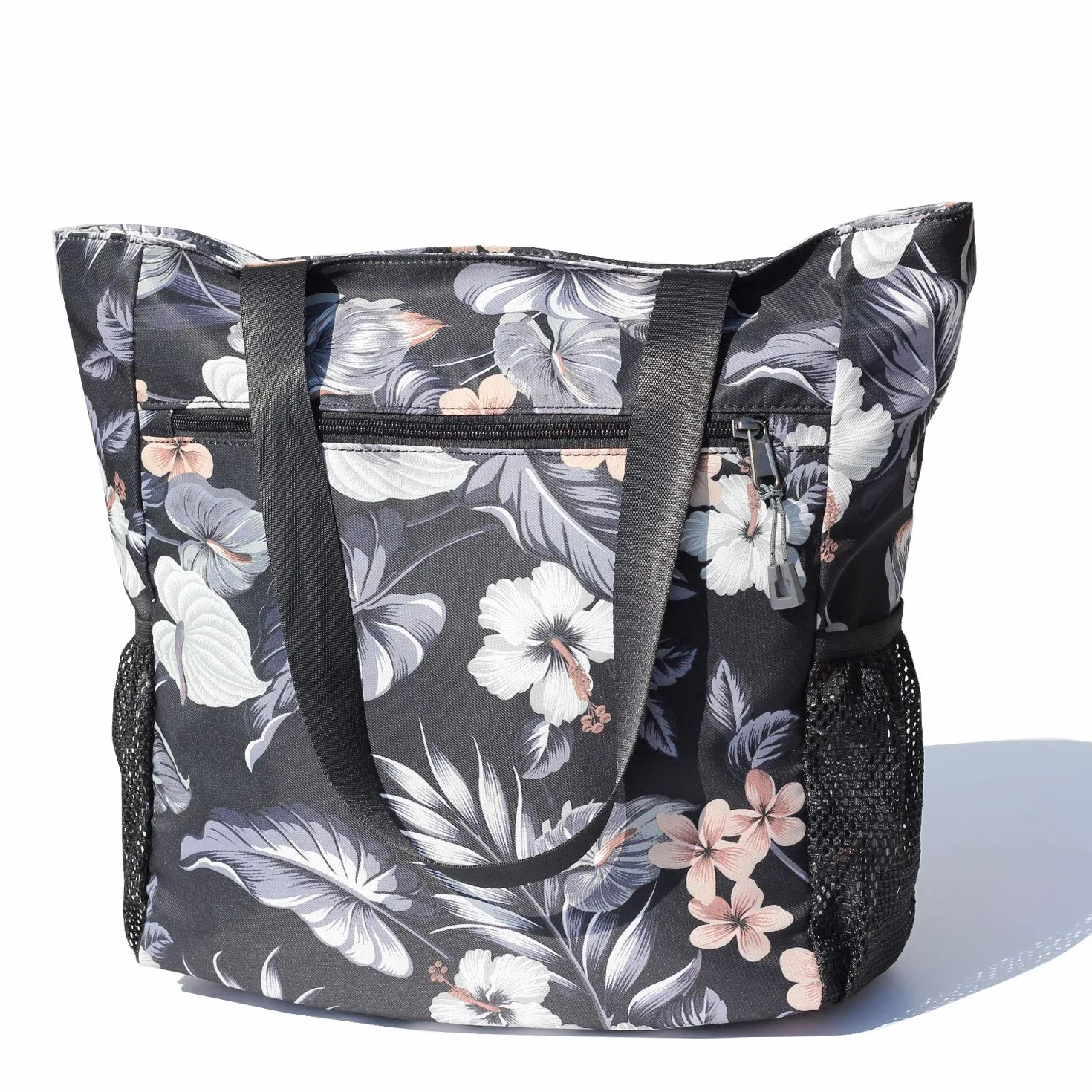 ESVAN Zd 001 Bolso Bandolera Mujeres Einheitsgröße