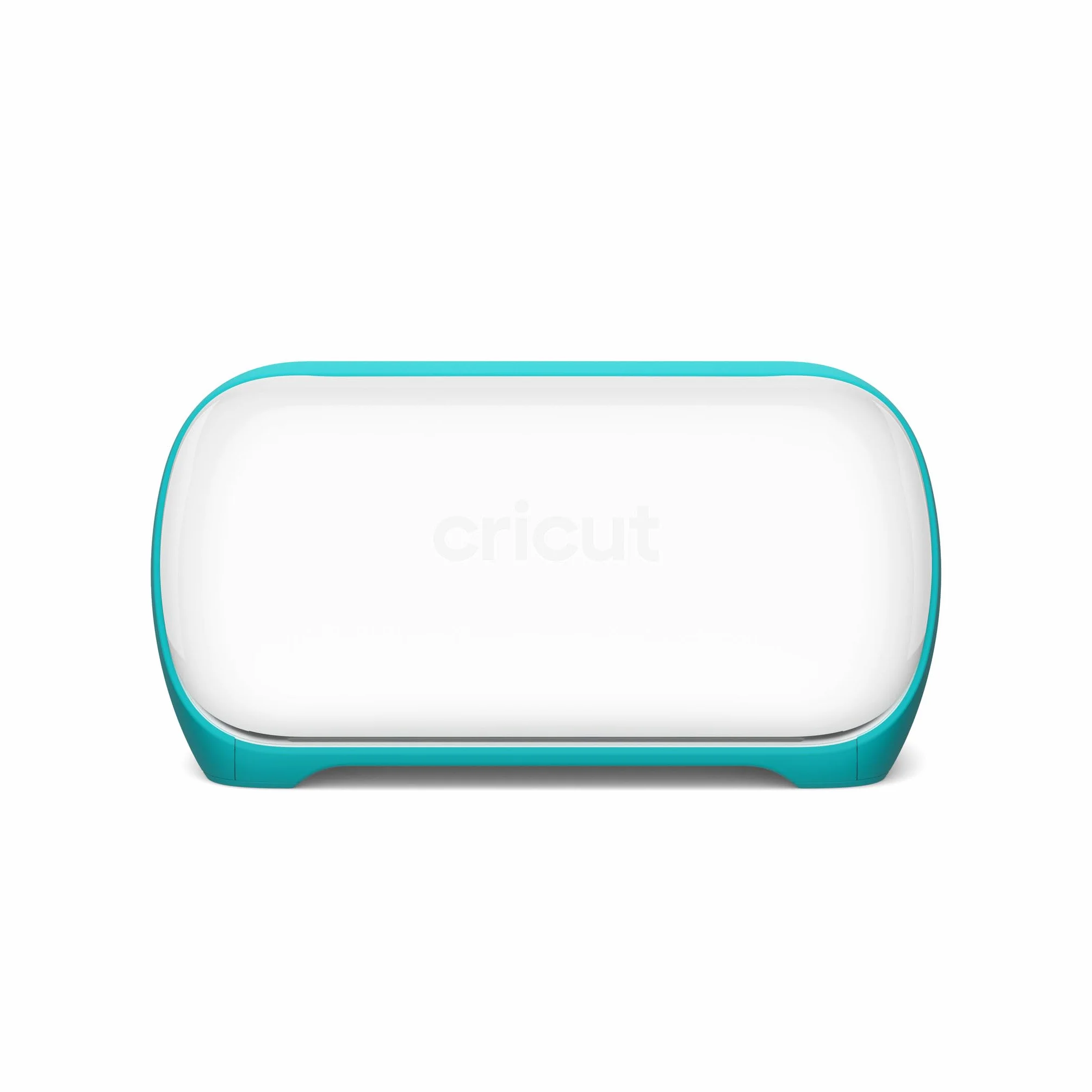 Cricut Joy