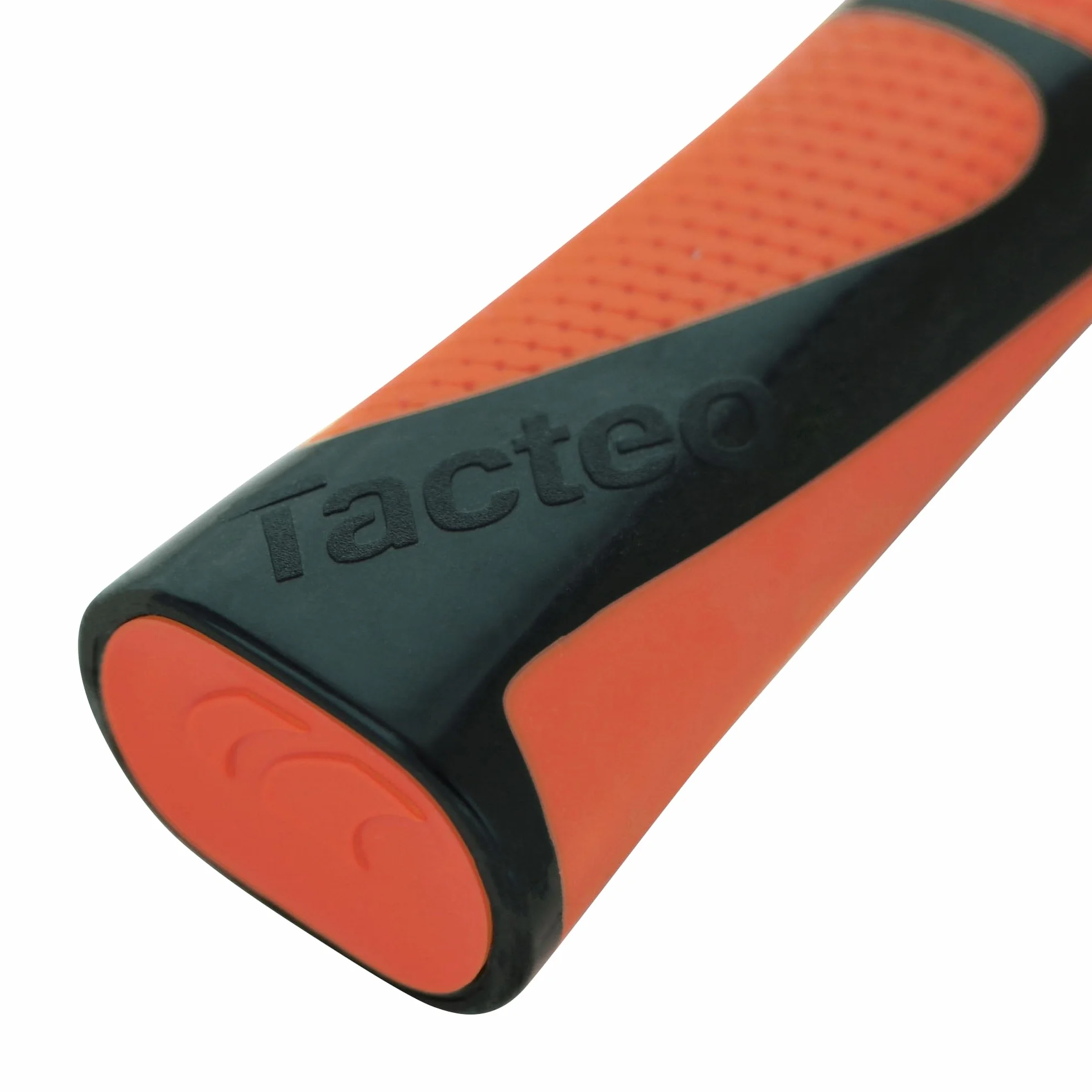 Cornilleau Tacteo Terracotta