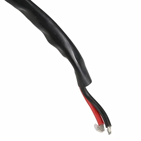 MY1025Z2 Motor Eléctrico Reducción Engranajes 12V 250W Piñón 9 Dientes 8.9:1 para Bicicleta Eléctrica Scooter