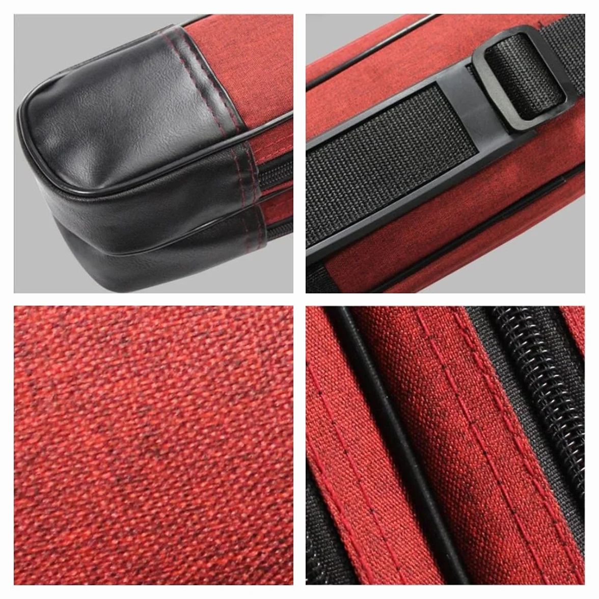 Bolsas de Espada - Bolsa de Armas Larga para Artes Marciales, Kung Fu Chino