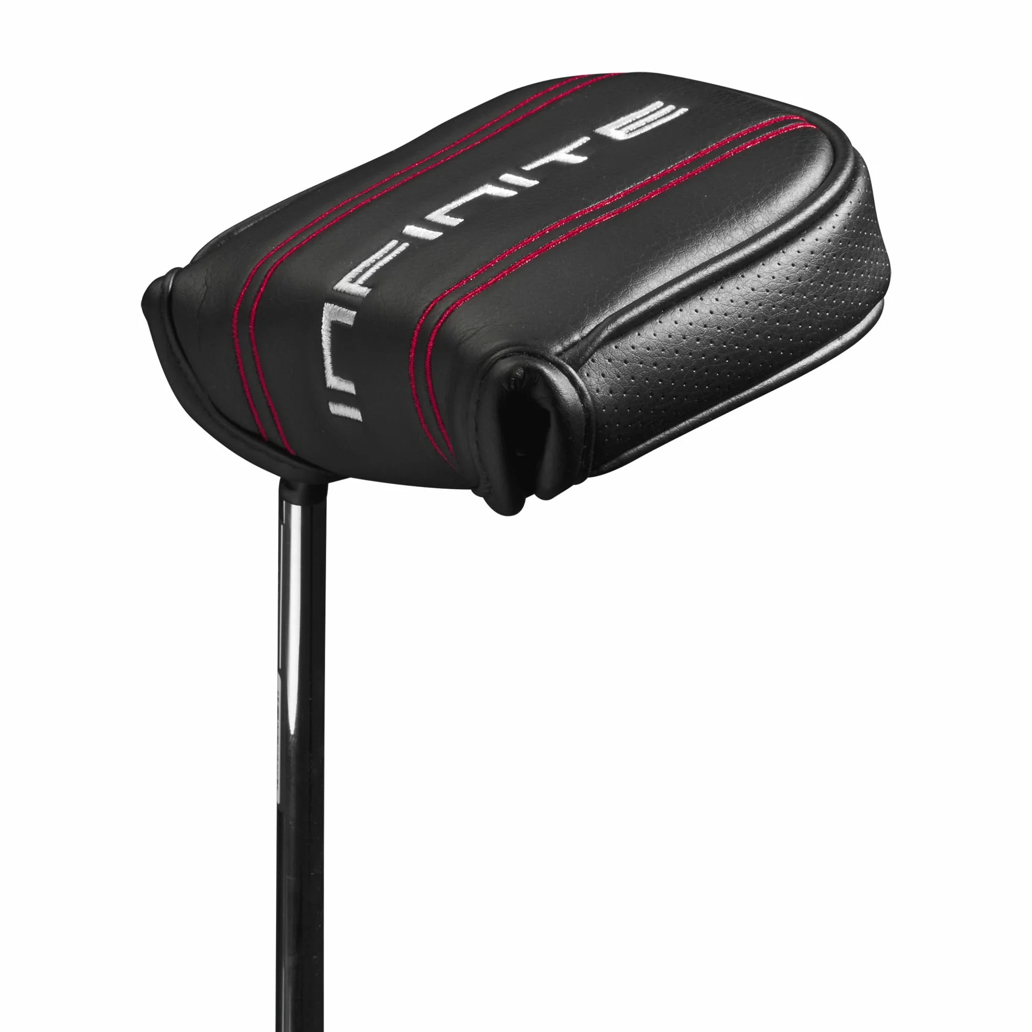 Wilson Infinite L Golf Putter Men's Right Hand