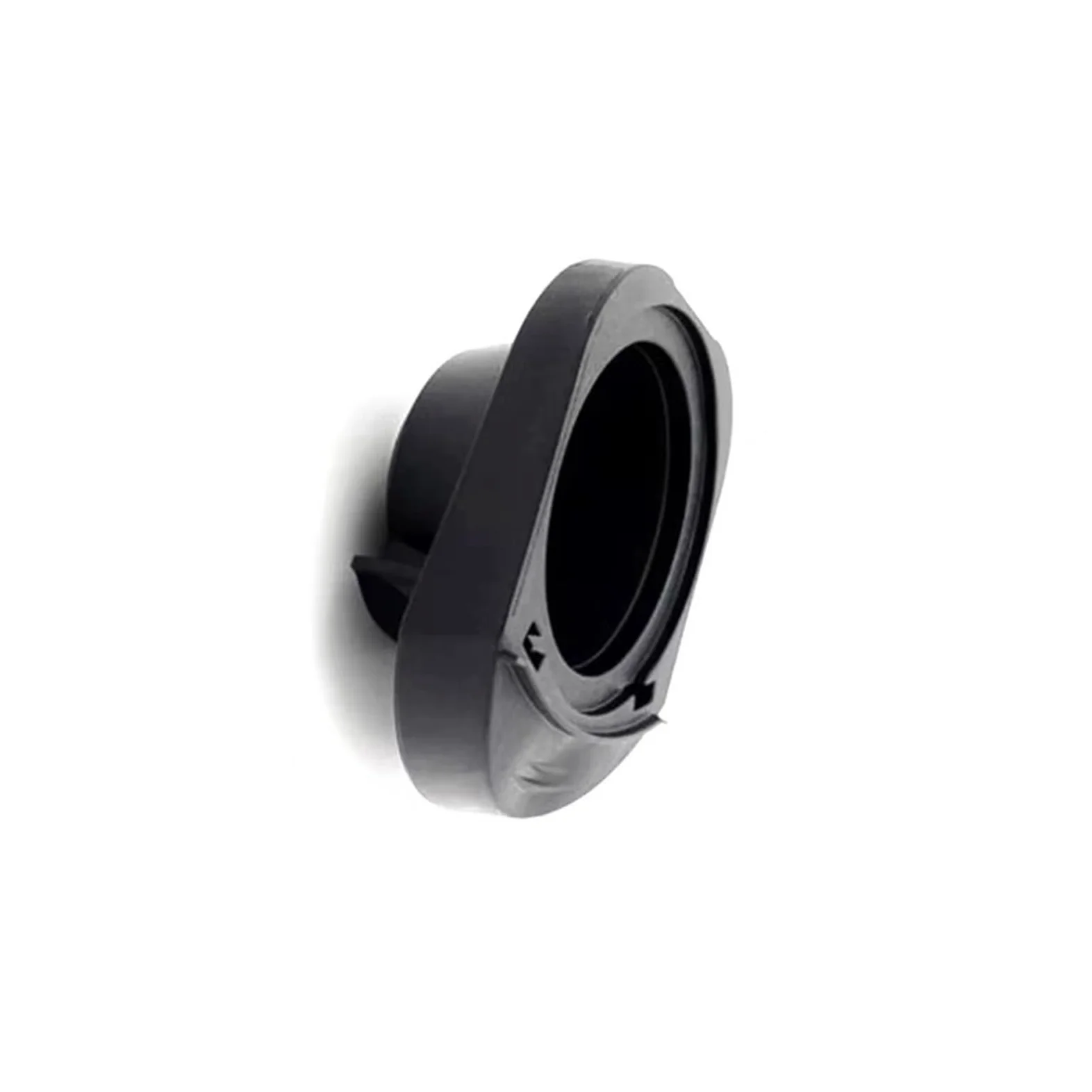 Soporte For Cápsulas De Cafetera, Compatible Con Dolce Gusto Y Krups, Tipo KP1A0. Pieza De Repuesto.