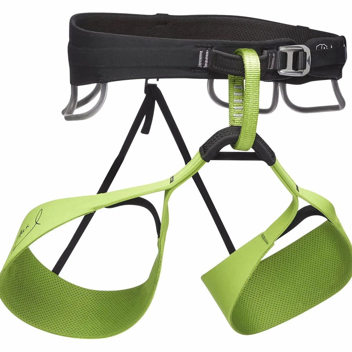 Black Diamond Unisex adulto