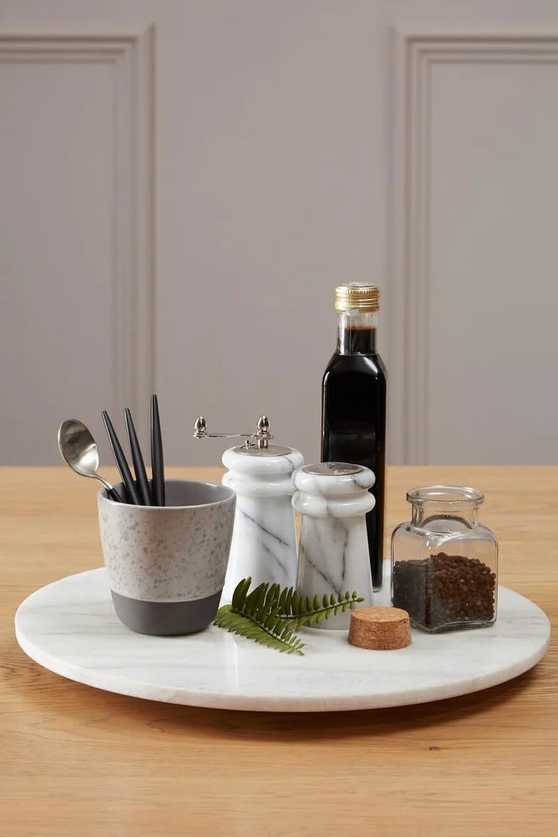 Premier Housewares Home, Multicolor, Talla única