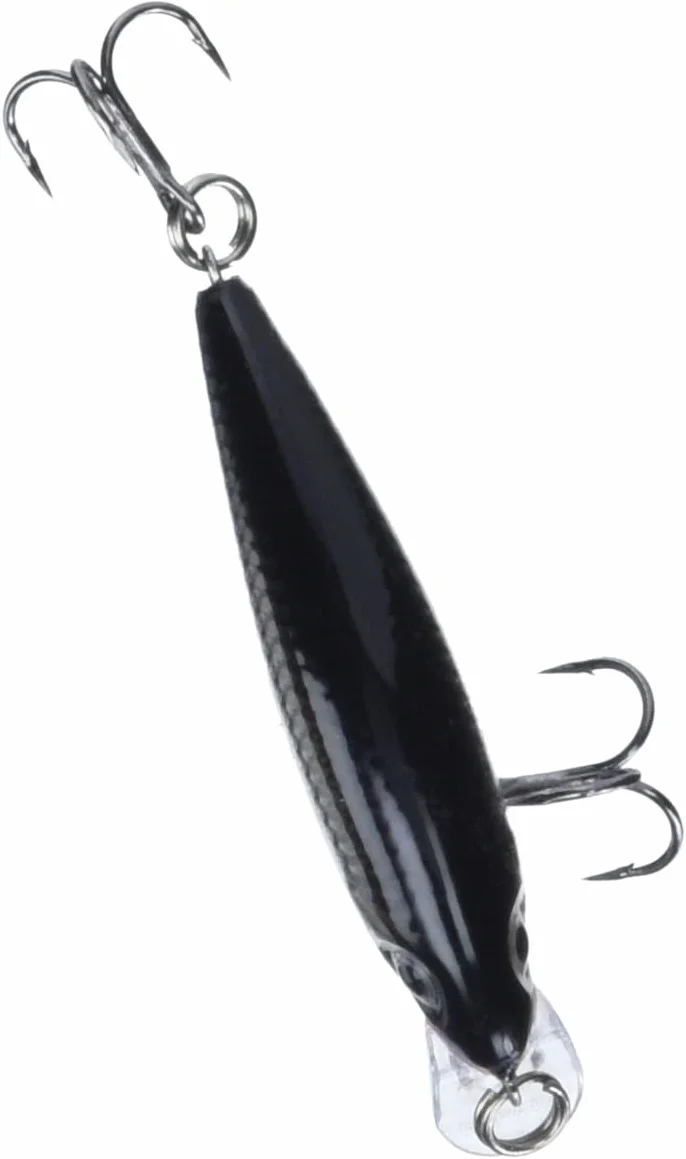 Rapala Ultra Light