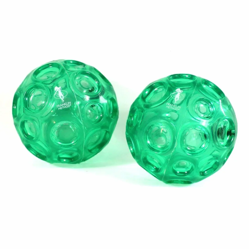 Franklin Original Ball