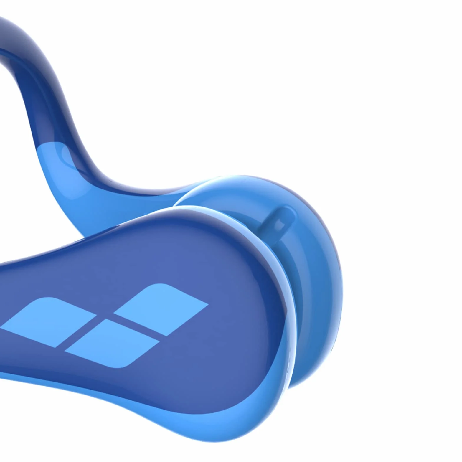Arena Nose Clip Pro II