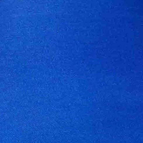 Paño Setax Atlas 7 Pies 2.00 x 1.00m Azul