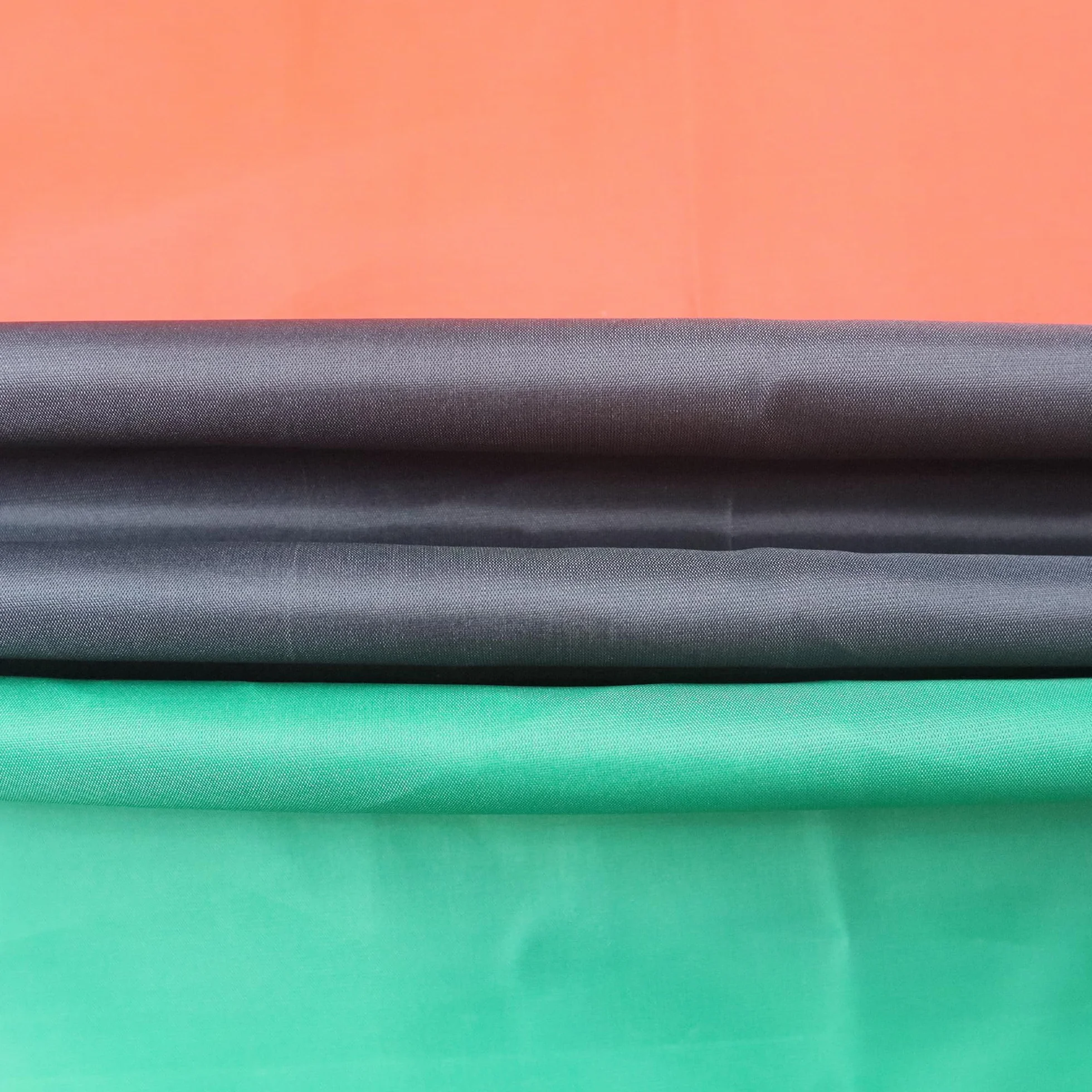 AZ FLAG Bandera Panafricanismo 150x90 cm 100% Poliéster con Ojales de Metal