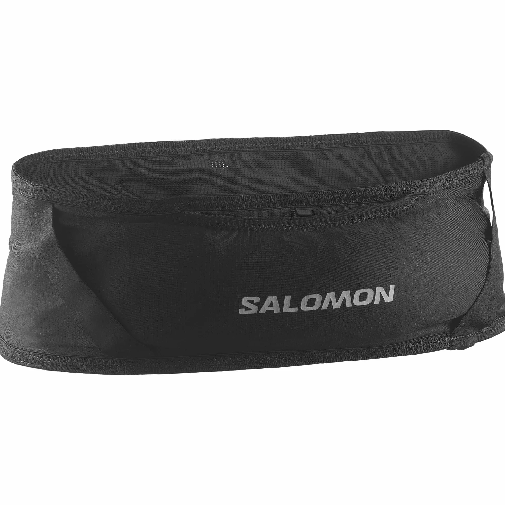 Salomon Pulse Belt Cinturón De Hidratación Unisexo Trail Running Senderismo