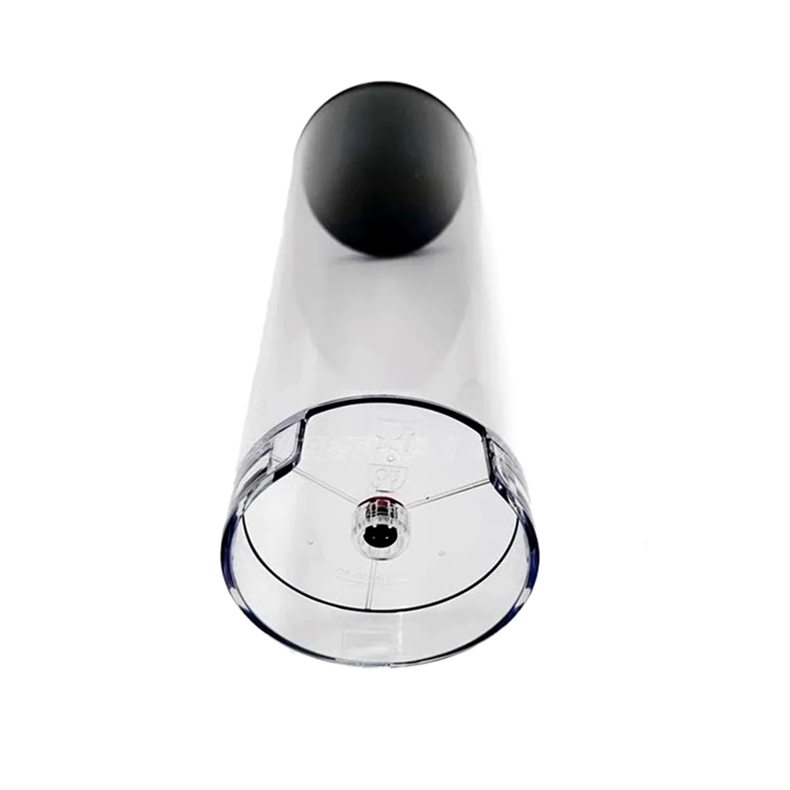 Accesorios for Tanque De Agua for Máquina De Café, Compatible Con Nestlé, Compatible Con NESPRESSO, Pieza De Contenedor De Caja De Agua Vertuo Plus