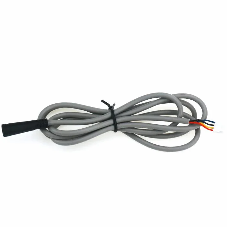 Cable de conexión para Xiaomi M365 1S Essential Pro scooter eléctrico