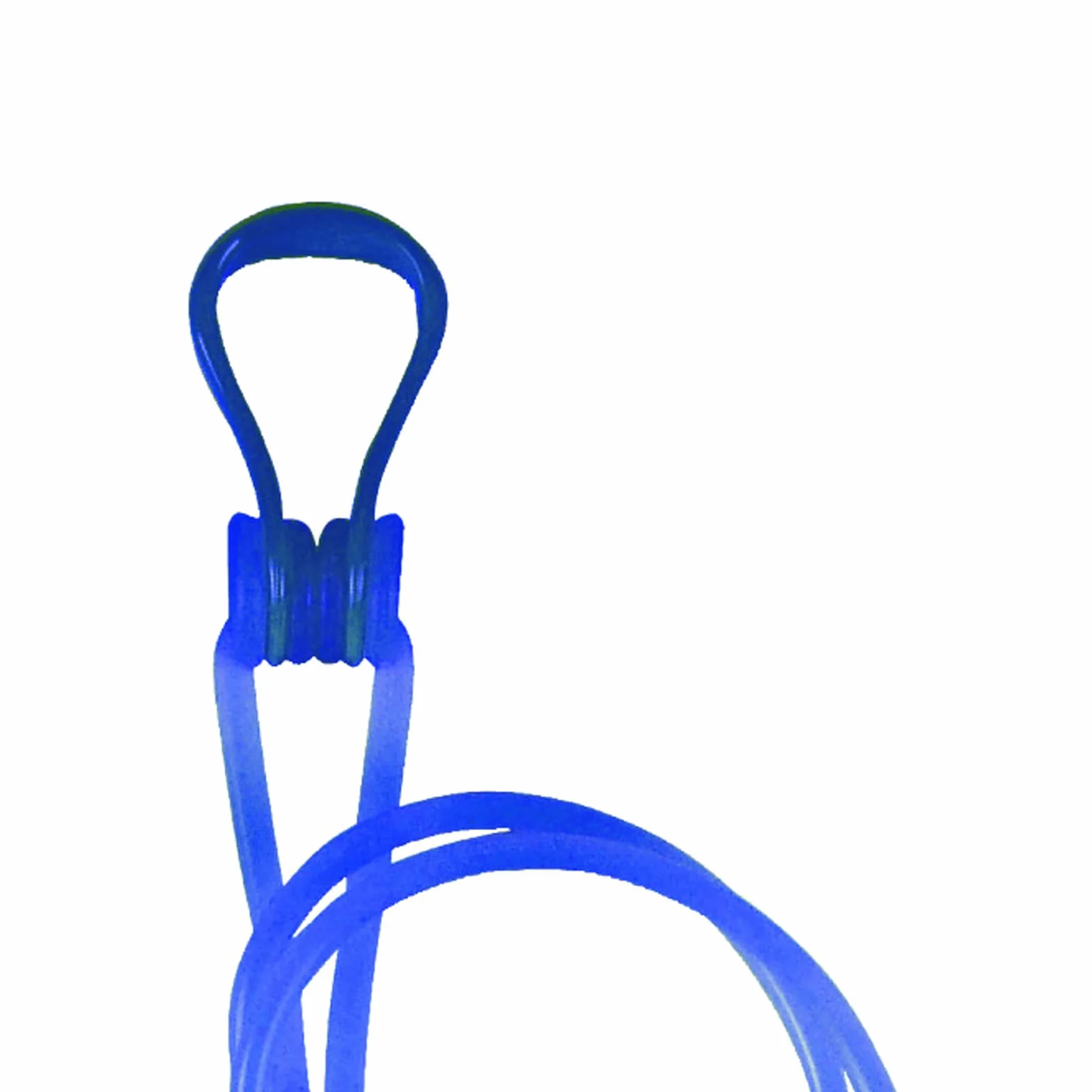 Arena Nose Clip Pro
