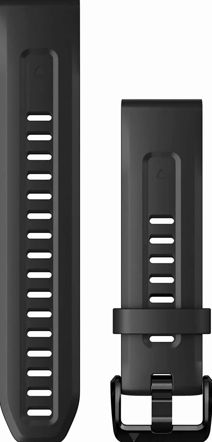 Garmin Brazalete Quickfit 20 mm