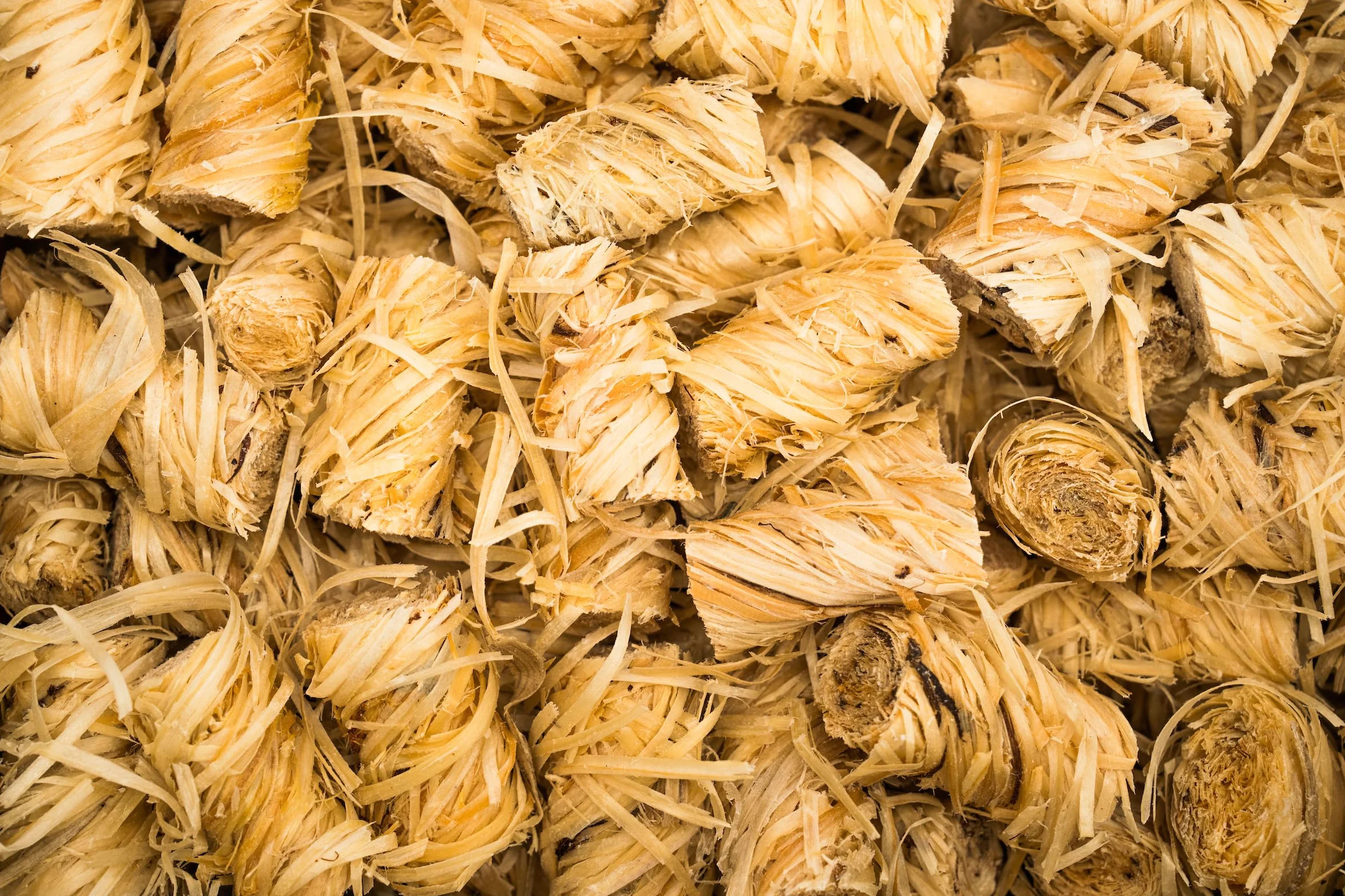 Log Barn Encendedores Naturales Caja 200 Pastillas Encendido Barbacoa Estufas Leña