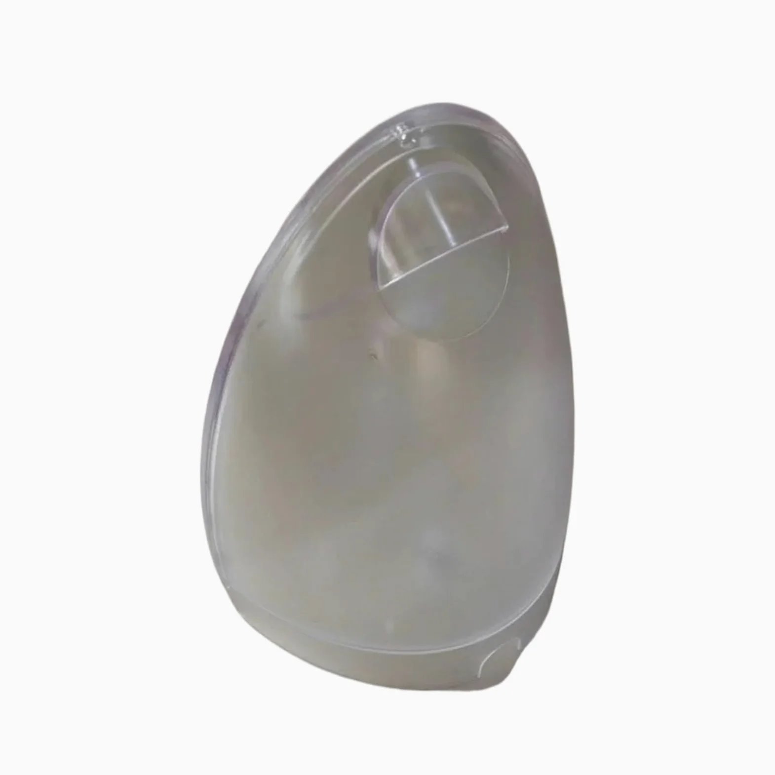 Depósito De Agua Compatible Con Cafetera De Cápsulas Dolce Gusto EDG455 EDG456