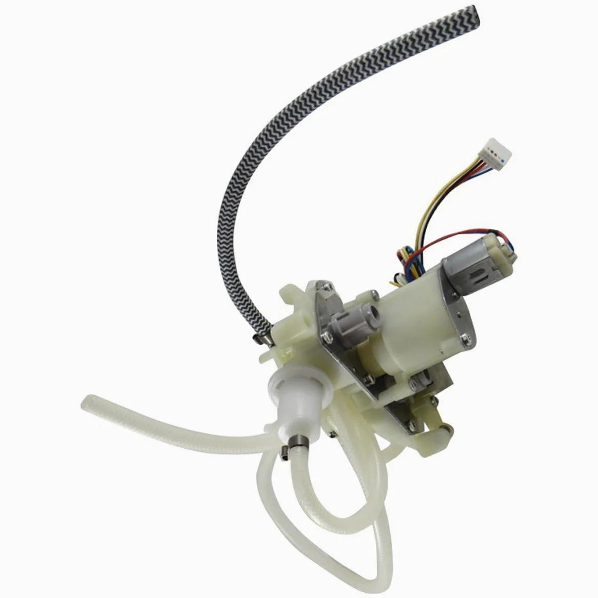 Distribuidor de productos Cafetera, Expresso MS-5A21199, MS-5A01661 KRUPS