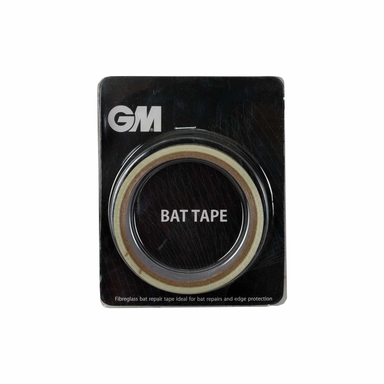 Gunn & Moore GM Cricket Bat Essential Accessories