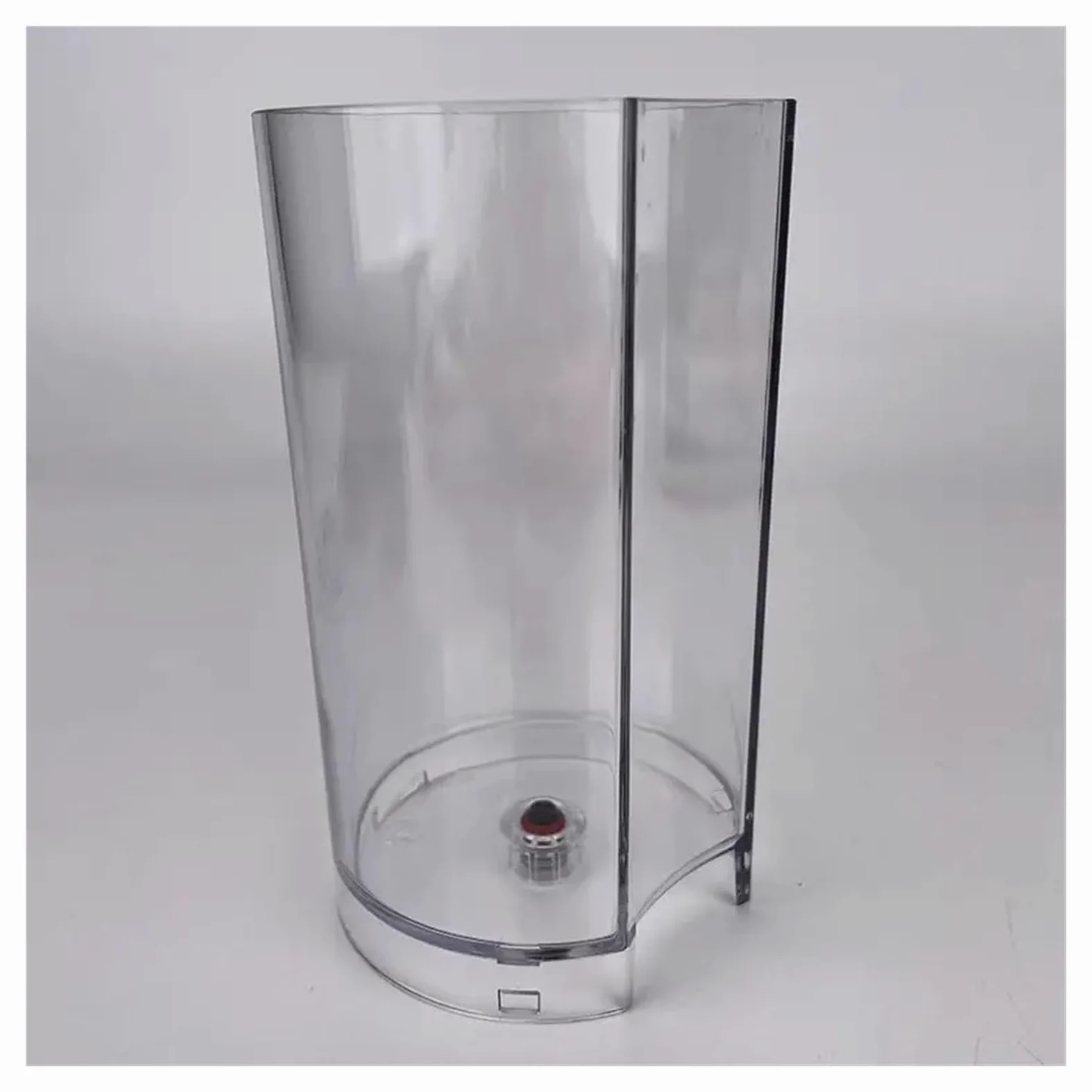 Accesorios For Depósito De Agua, Compatibles Con Cafeteras De Cápsulas Nespresso Y Vertuo Pop De Gran Capacidad.