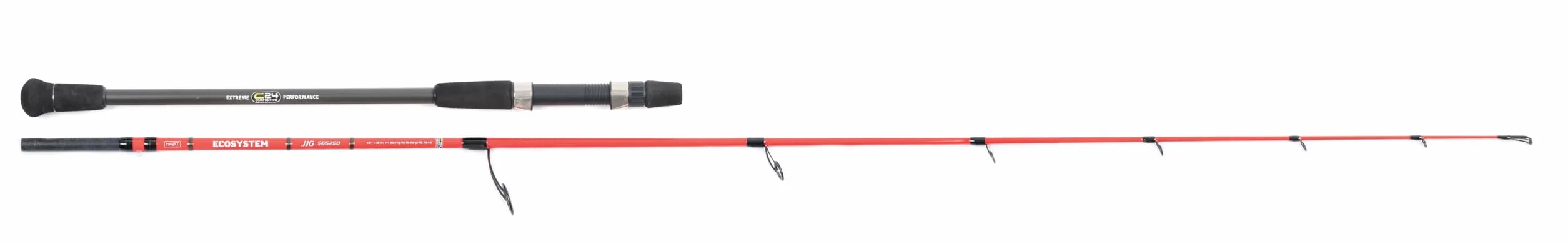 HART Ecosystem Jig