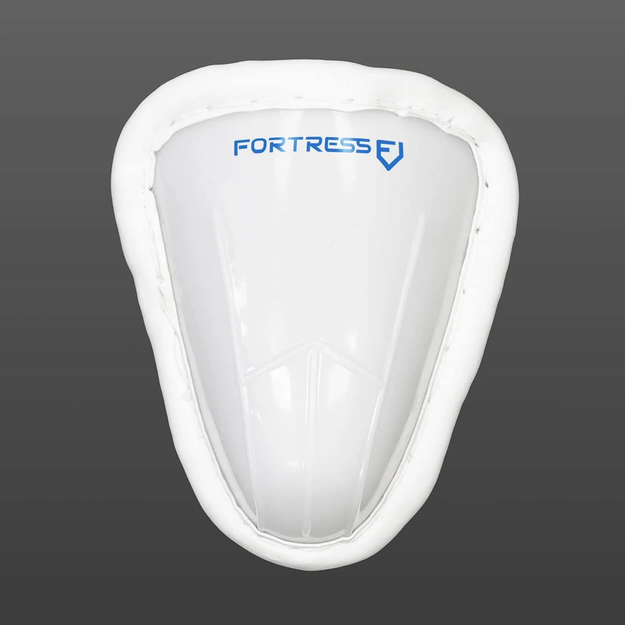FORTRESS Protector Abdo Cricket Equipo Esencial MÁXIMA PROTECCIÓN Ajuste Cómodo Seguro 3 Tamaños