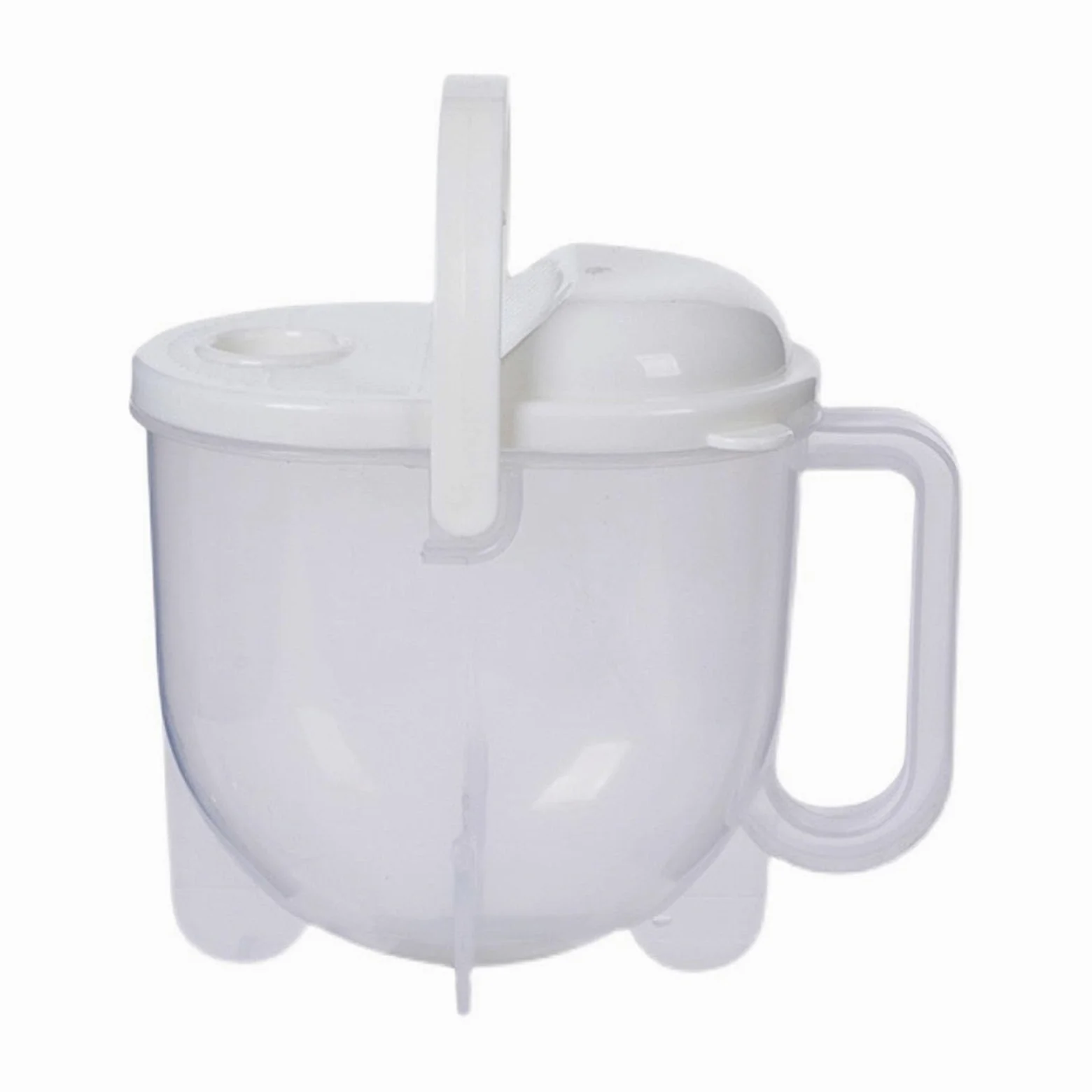 Colador de Verduras, Escurridor de arroz, colador de Lavado, escurridor, Cesta de Cocina, Cesta de arroz para Remojar
