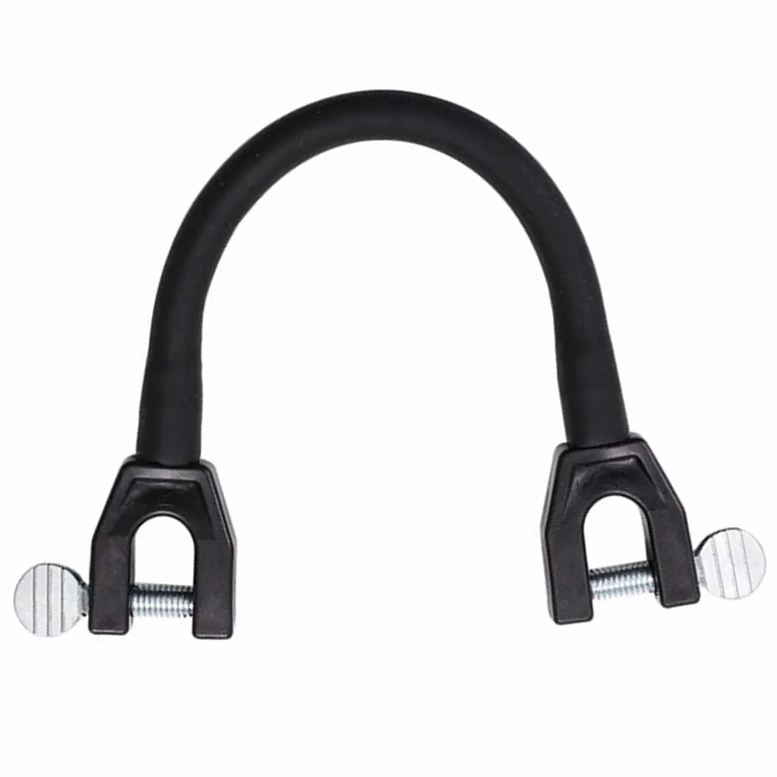 Conector de esquí para niños portátil