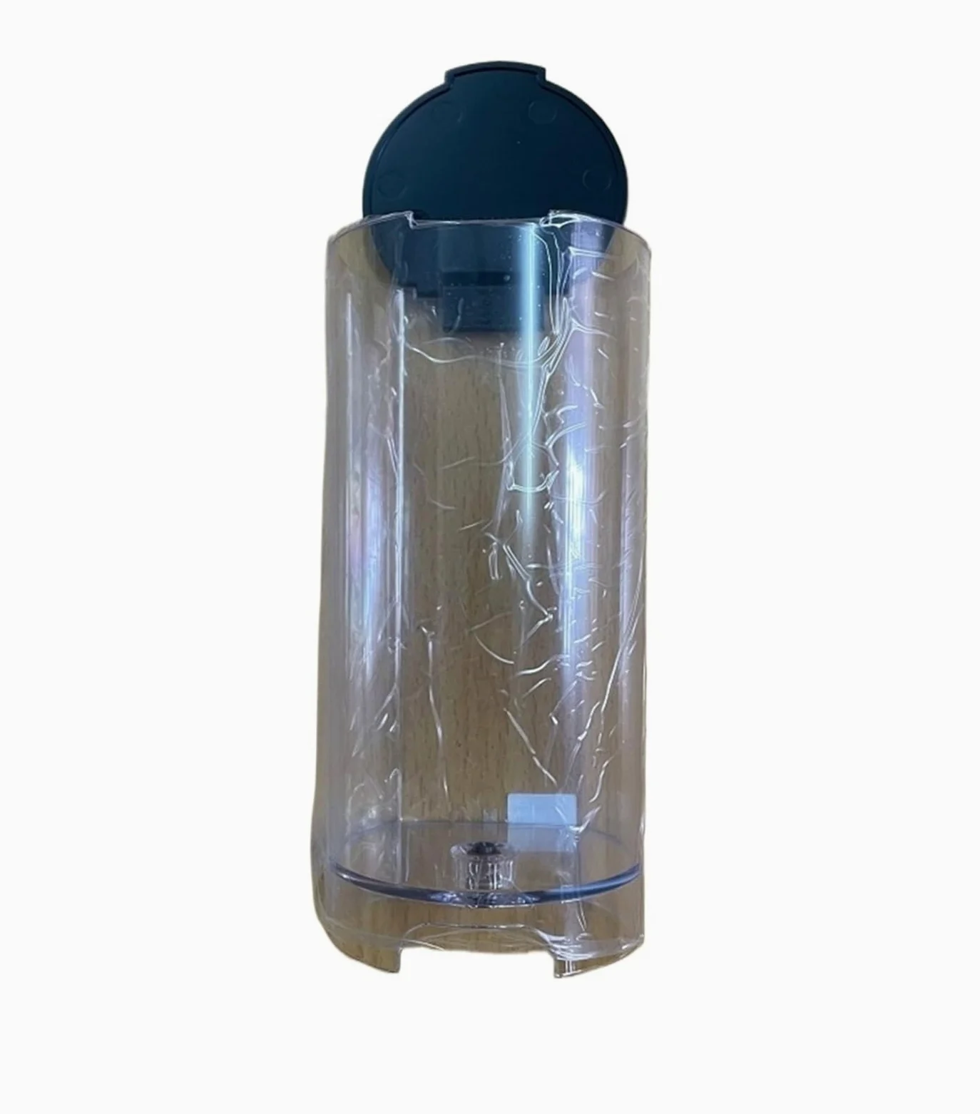 Contenedor De Cápsulas Con Tanque De Agua, Compatible Con NESPRESSO, | Cafetera Mini C30 D30 Essenza