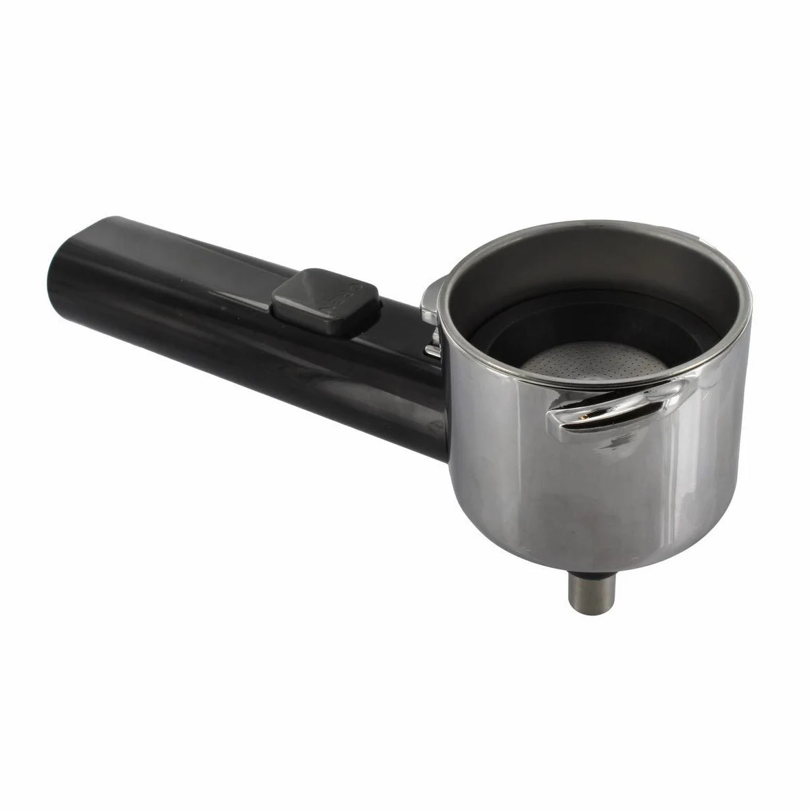 Krups Parts MS-622248 - Soporte para filtros con mango