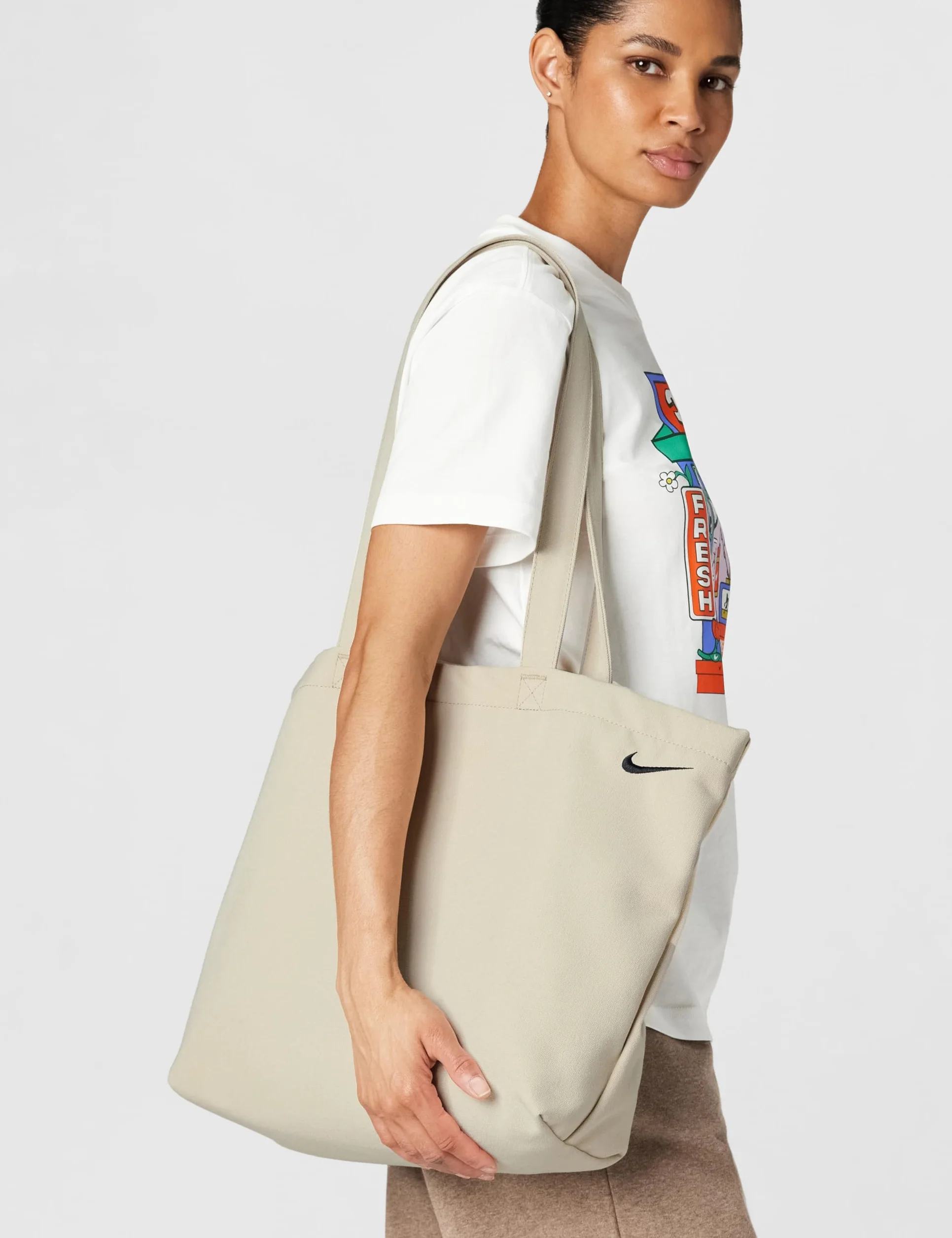NIKE Nike Heritage 2.0 Mochilas Unisex adulto (Pack de 1)