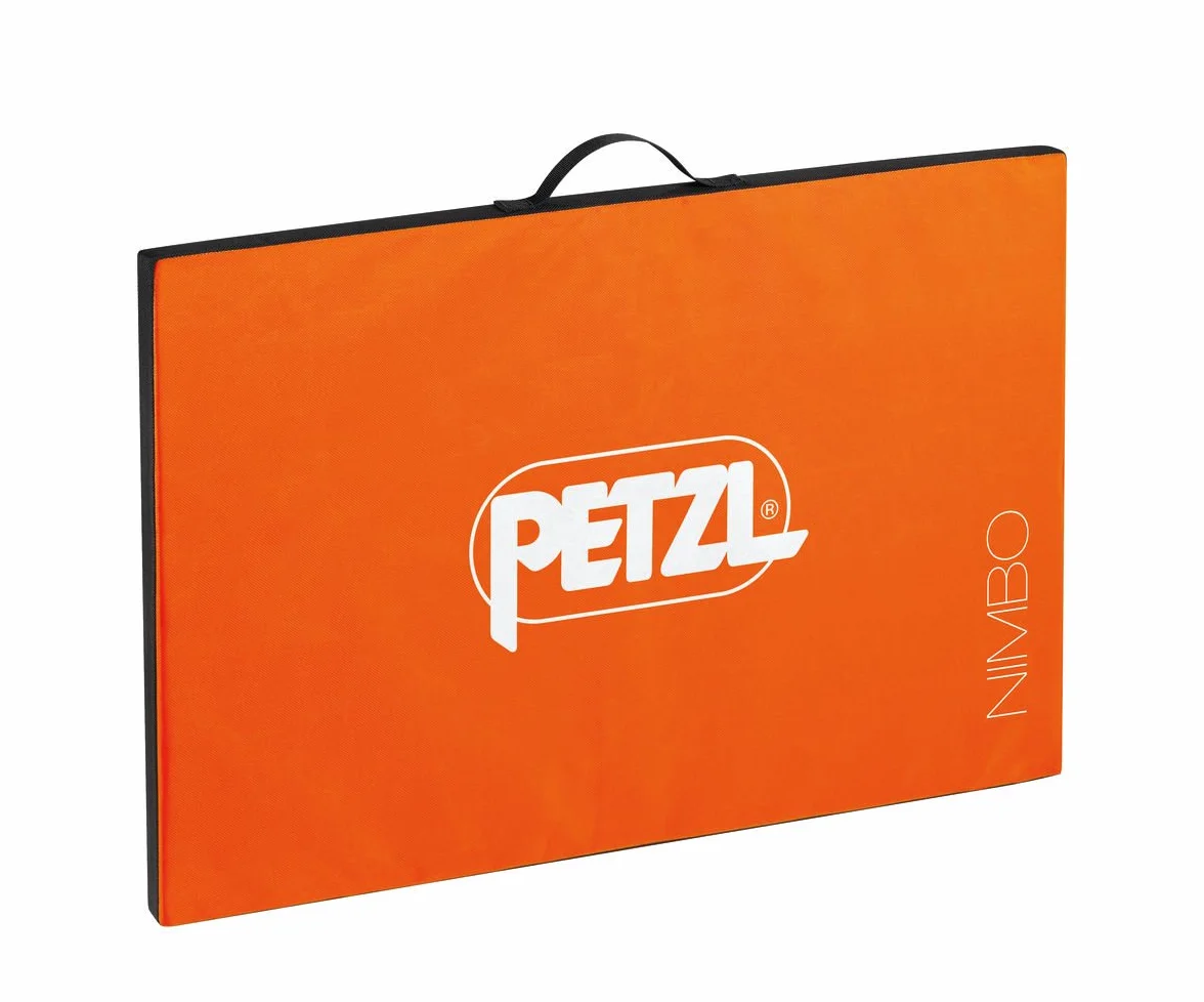 Petzl Crashpad