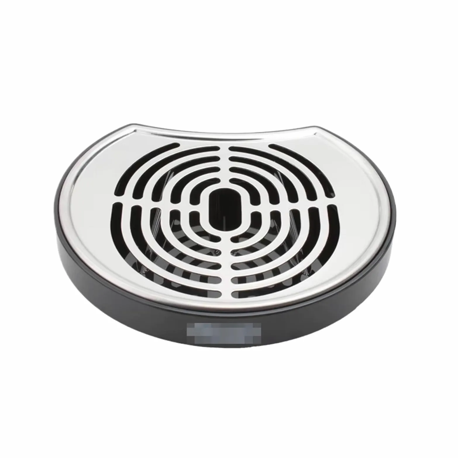 Bandeja De Goteo For Agua, Compatible Con Cafeteras Dolce Gusto Y Cafeteras De Cápsulas Tipo 626.
