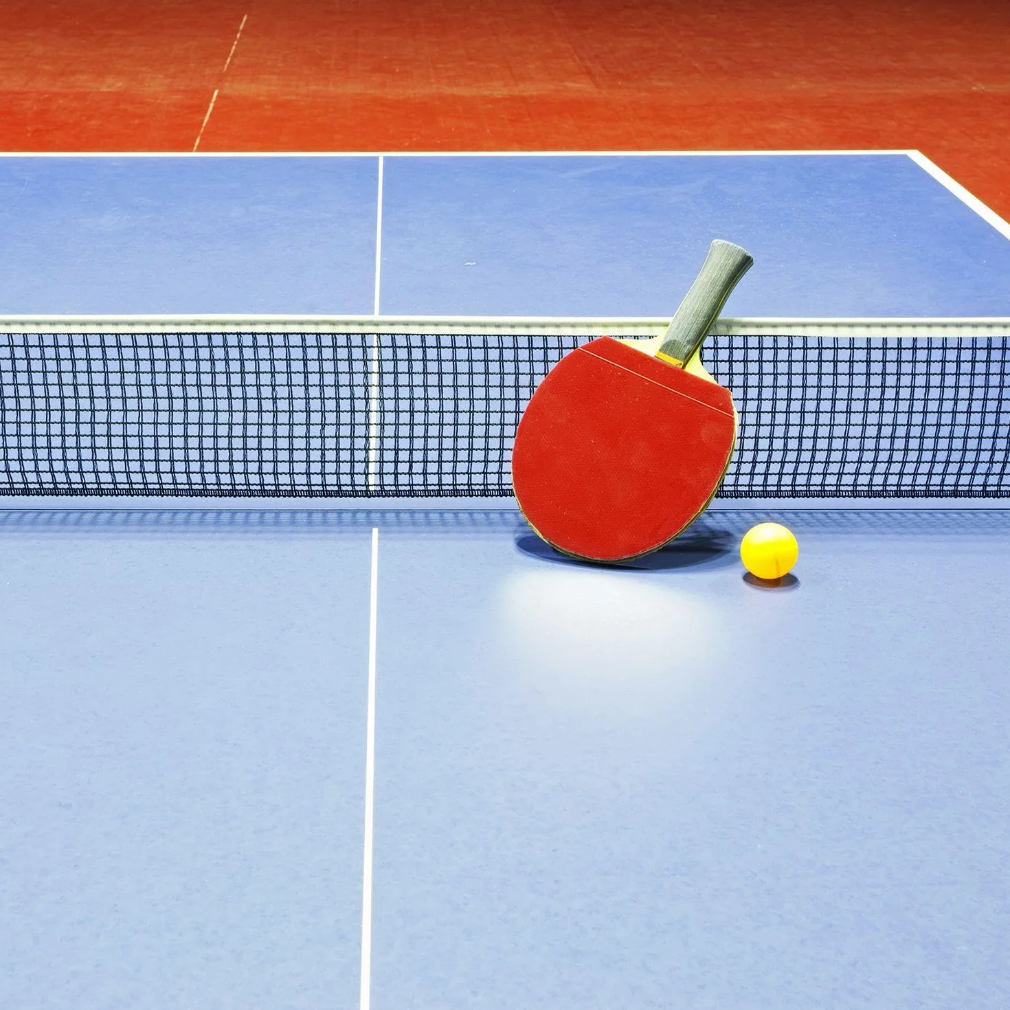 Redes de Tenis de Mesa de 3 Piezas Portátiles Accesorios con Pelotas de Repuesto Equipo de Entrenamiento