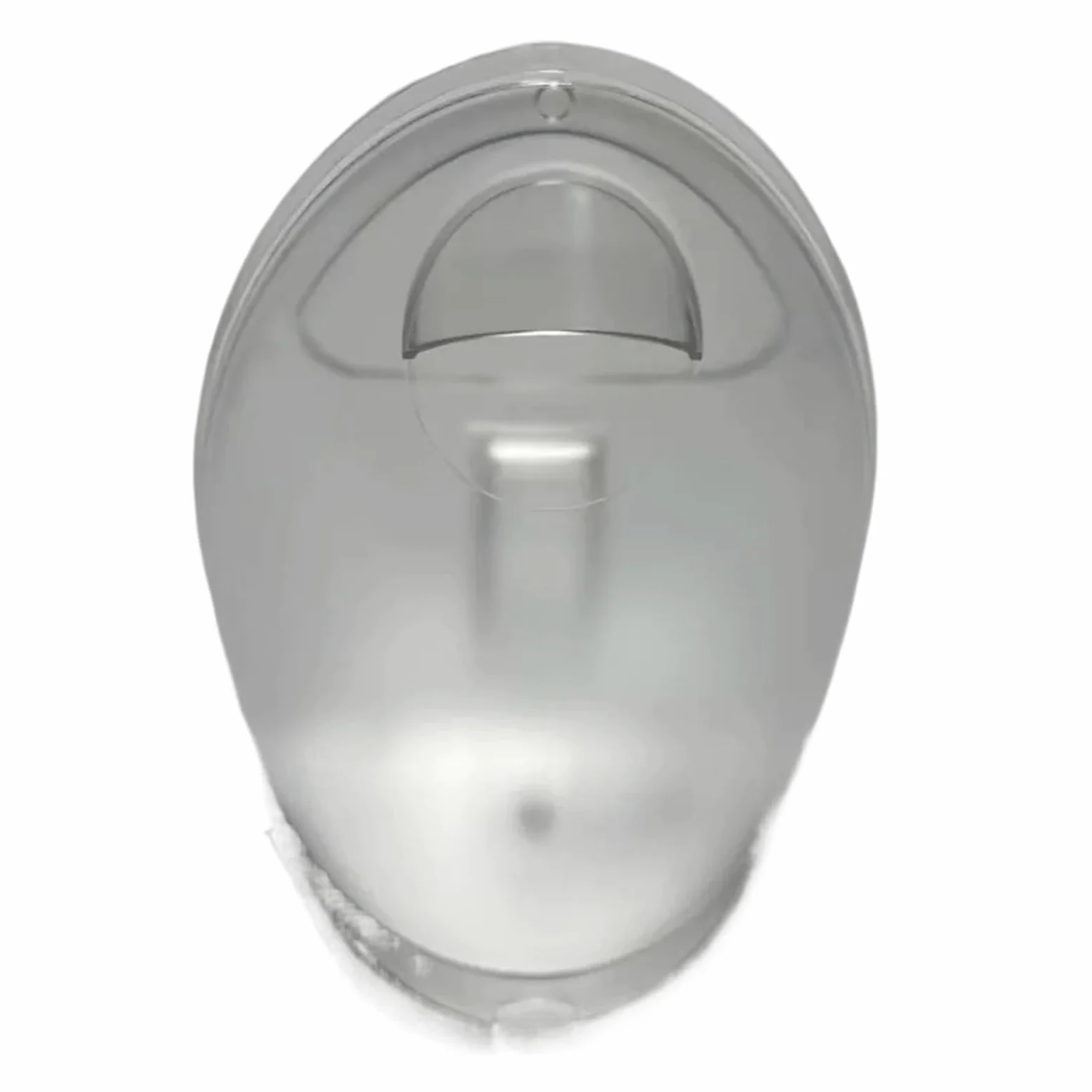 Depósito De Agua For Café Compatible Con Nestlé Cápsula | Compatible con accesorios for depósito de agua de cafetera DOLCE GUSTO, EDG455, EDG456